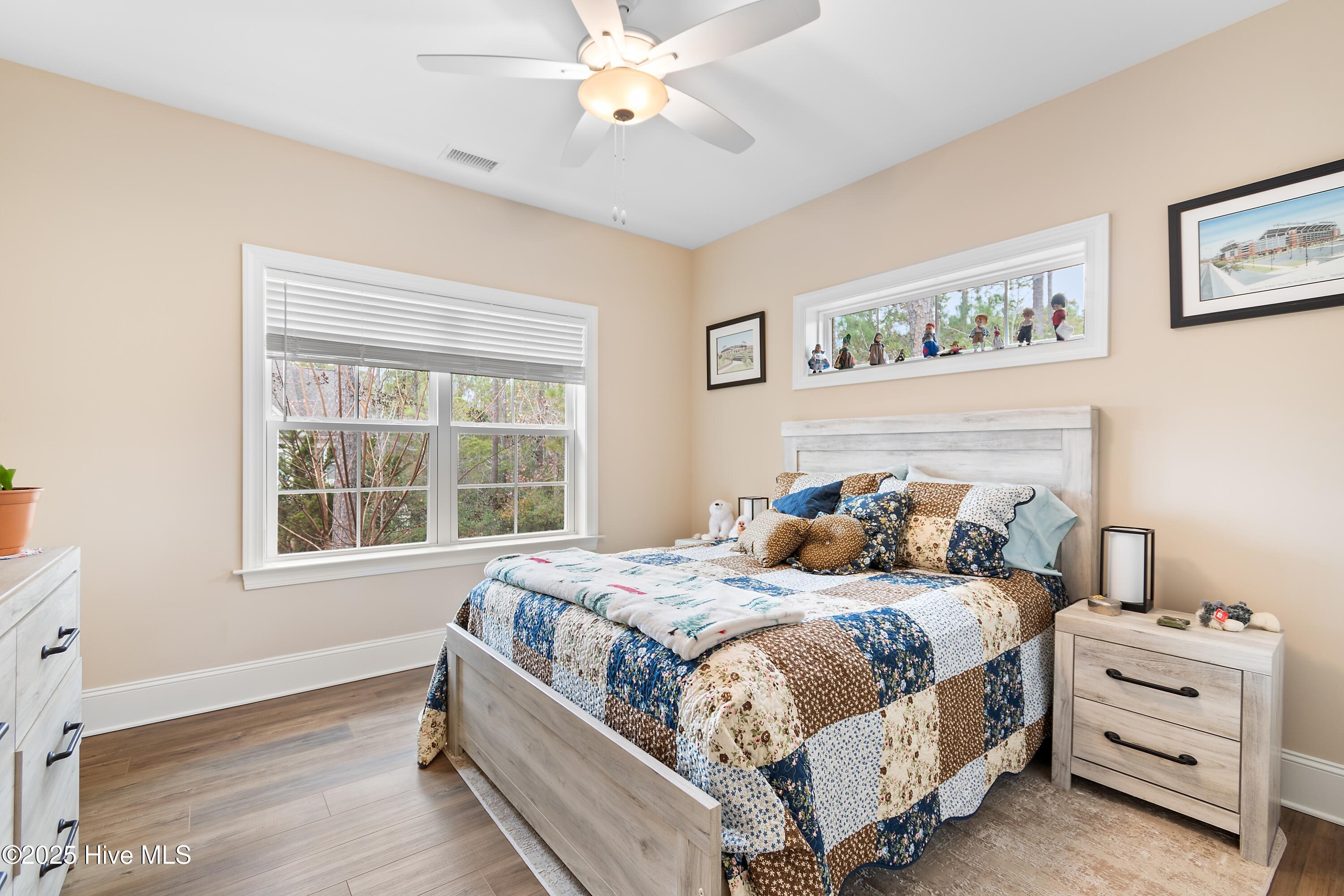 6482 Kirkwall Point SW, Ocean Isle Beach, NC, 28469