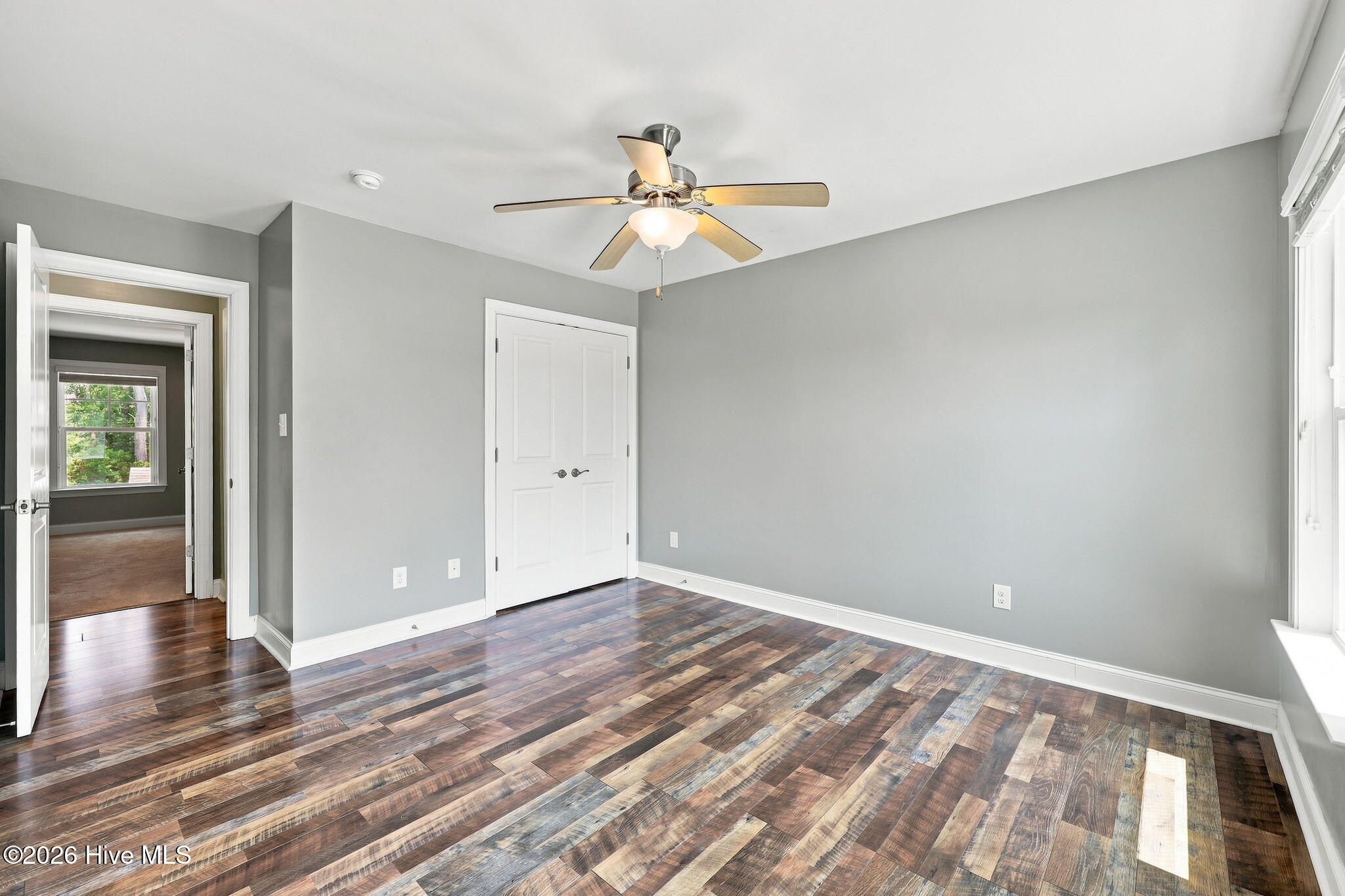 415 Canvasback Lane,Sneads Ferry