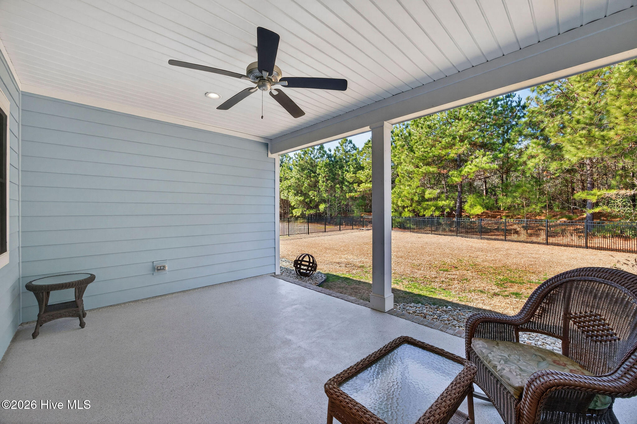 100552112 | Photo 33