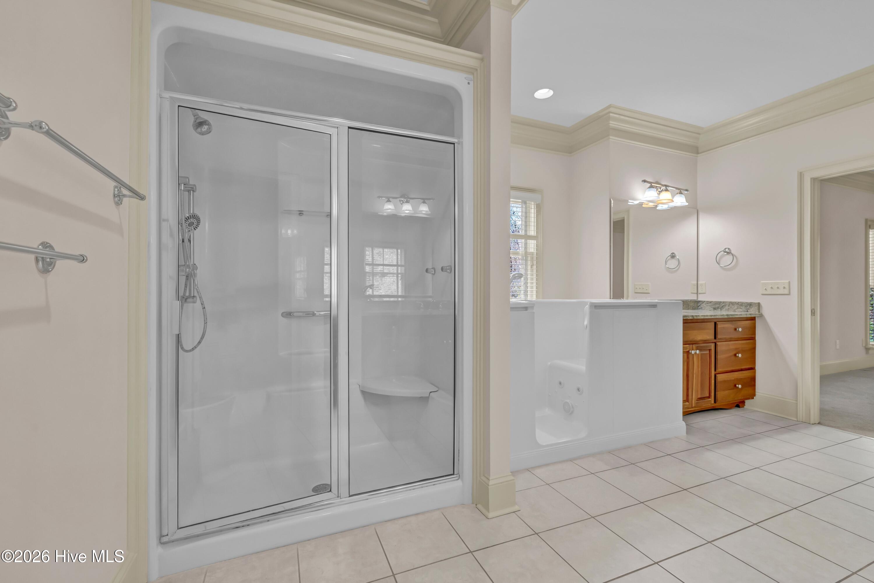 100556623 | Photo 26