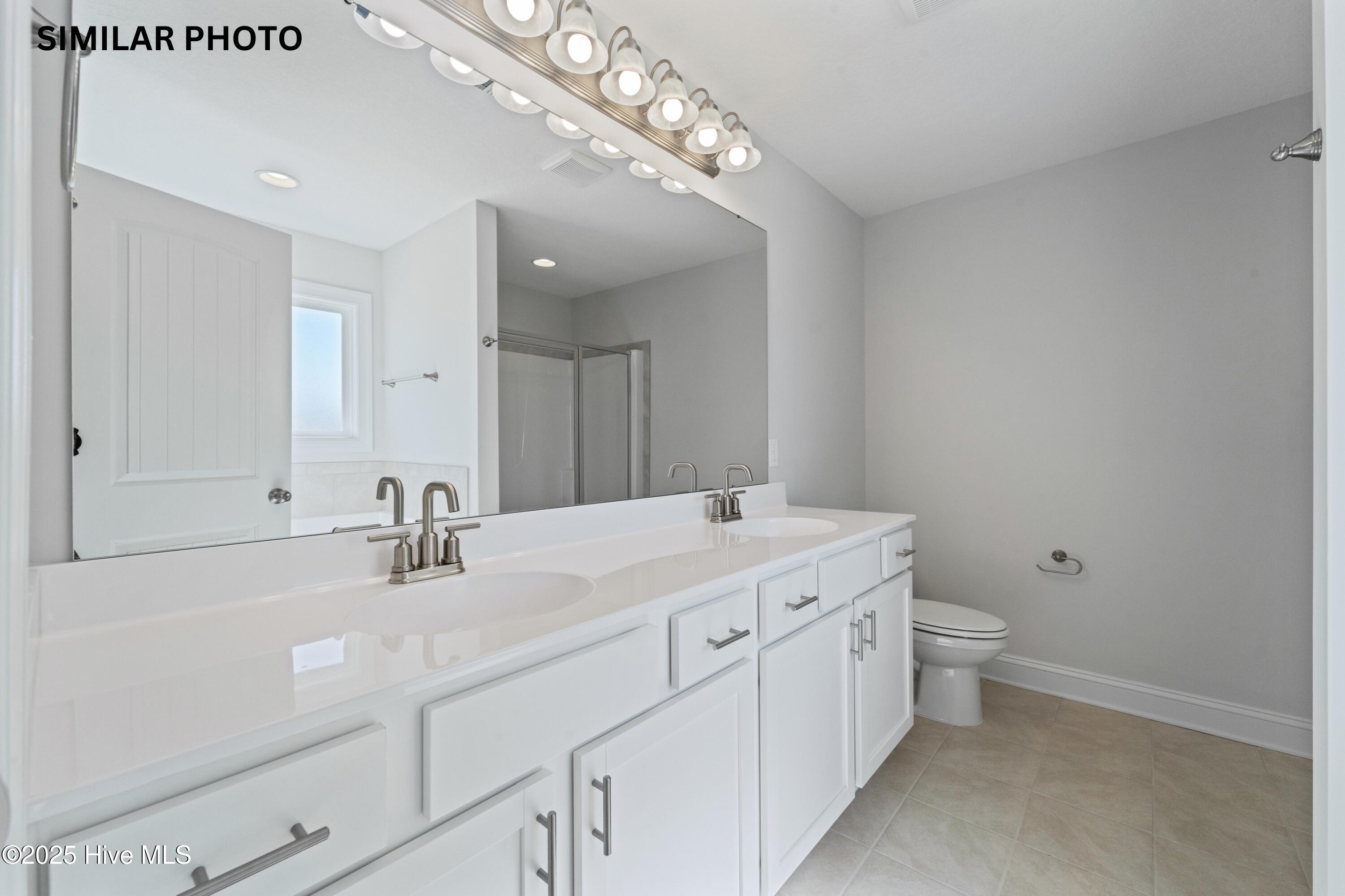 100536083 | Photo 21