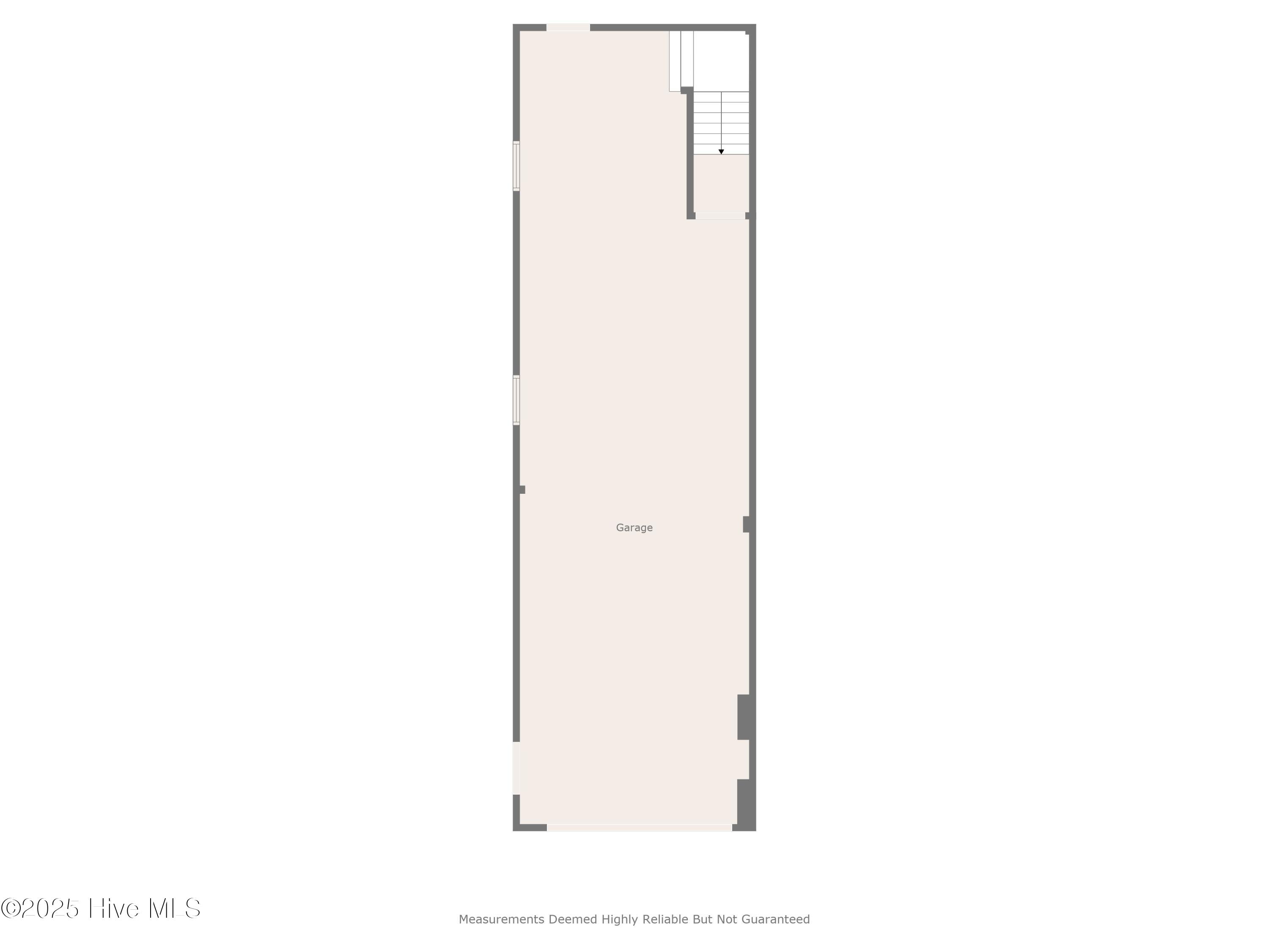 100548558 | Photo 51