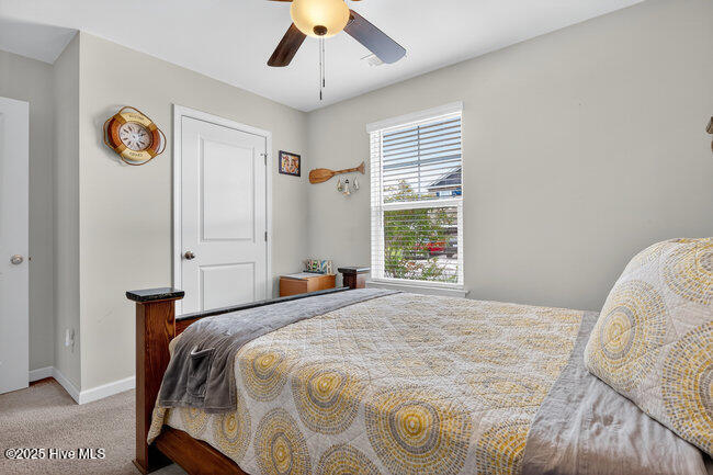 100528585 | Photo 19