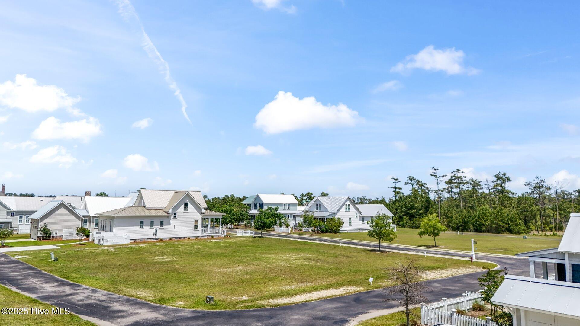98 25 Boathouse Road,Oriental