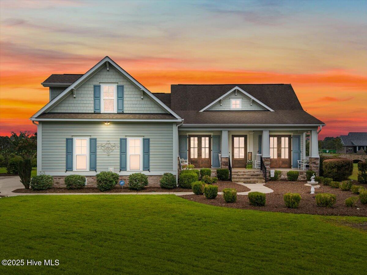 100525399 | Photo 42