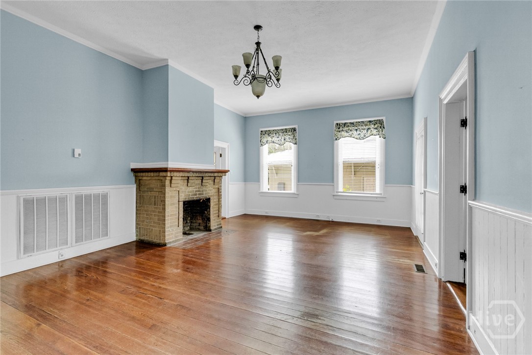 104 Central Boulevard, Guyton, GA 31312 Listing Photo  11