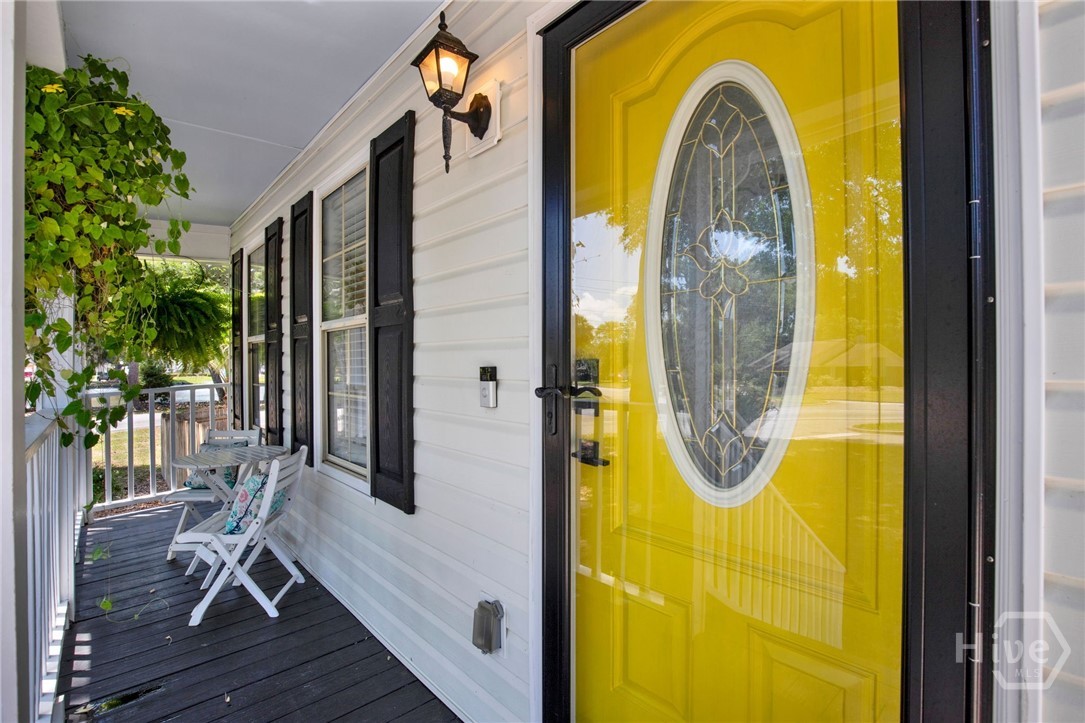 502 Pointe South Drive