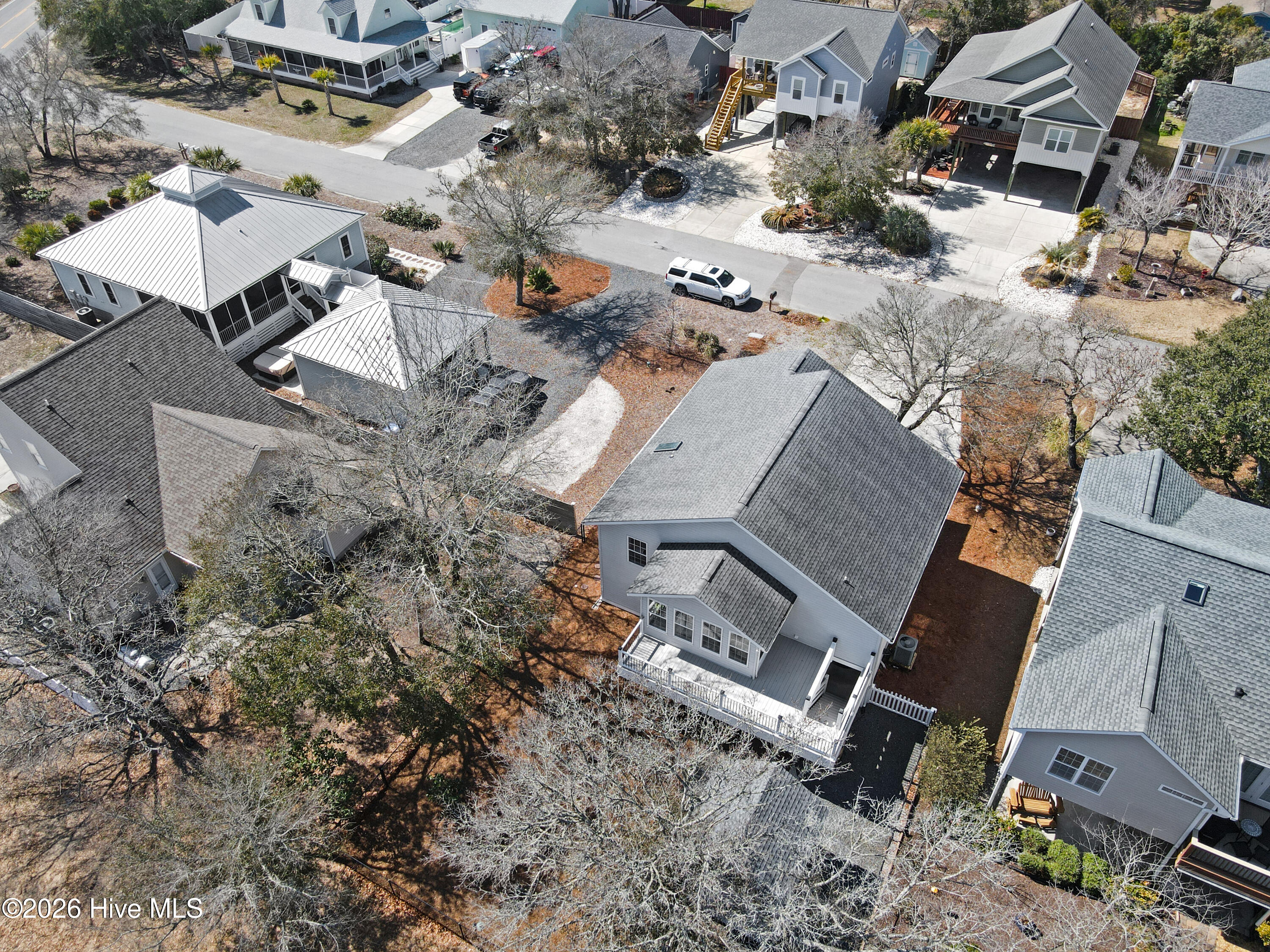 100557408 | Photo 42