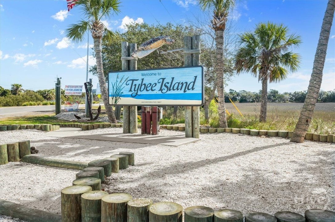 36th image of 404 Butler Ave #612, Tybee Island, GA 31328 | MLS# SA361716