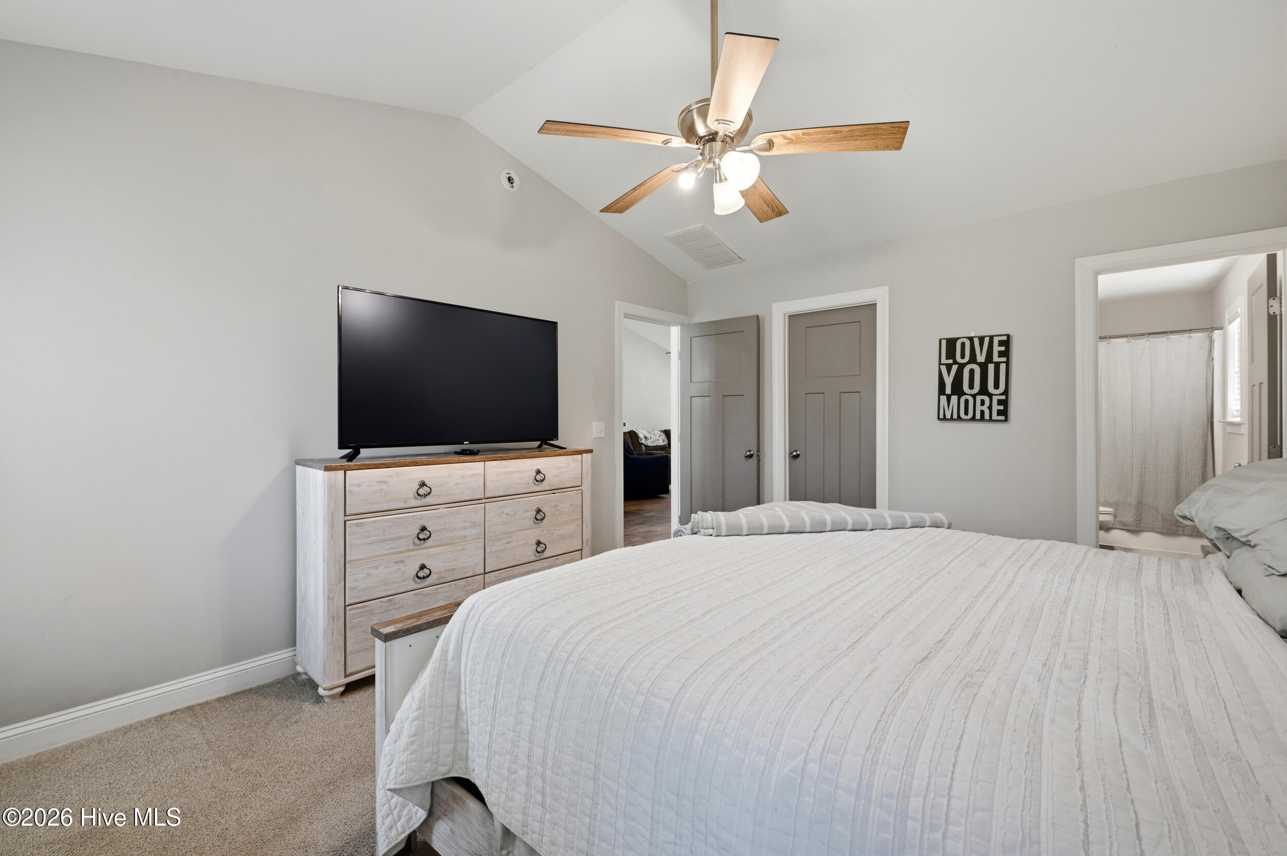 107 Milam Court, Burgaw, NC 28425 – photo 17: 17_107_milam_ct_017