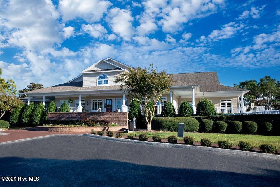 100558139 | Photo 84