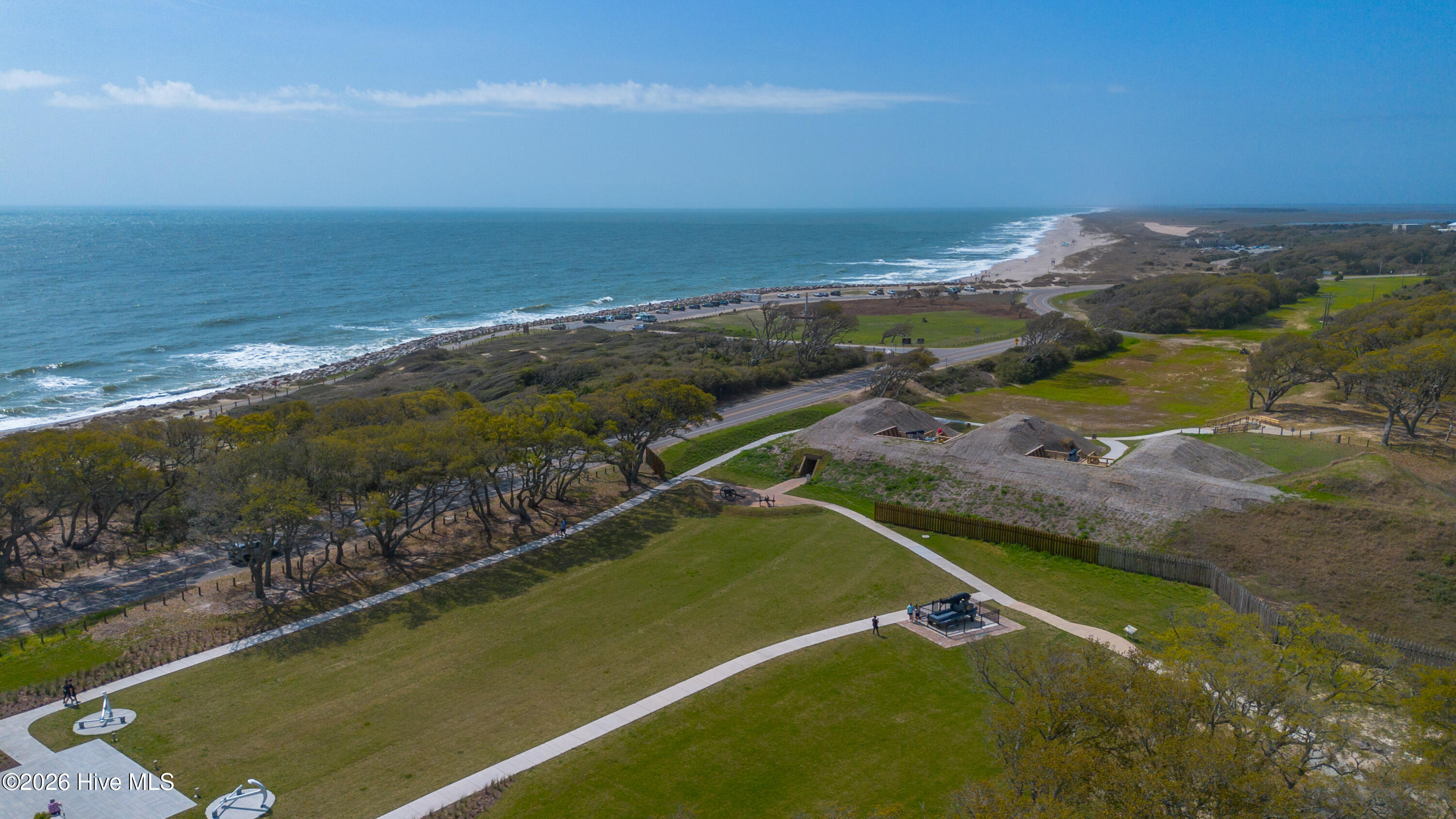 100550422 | Photo 49