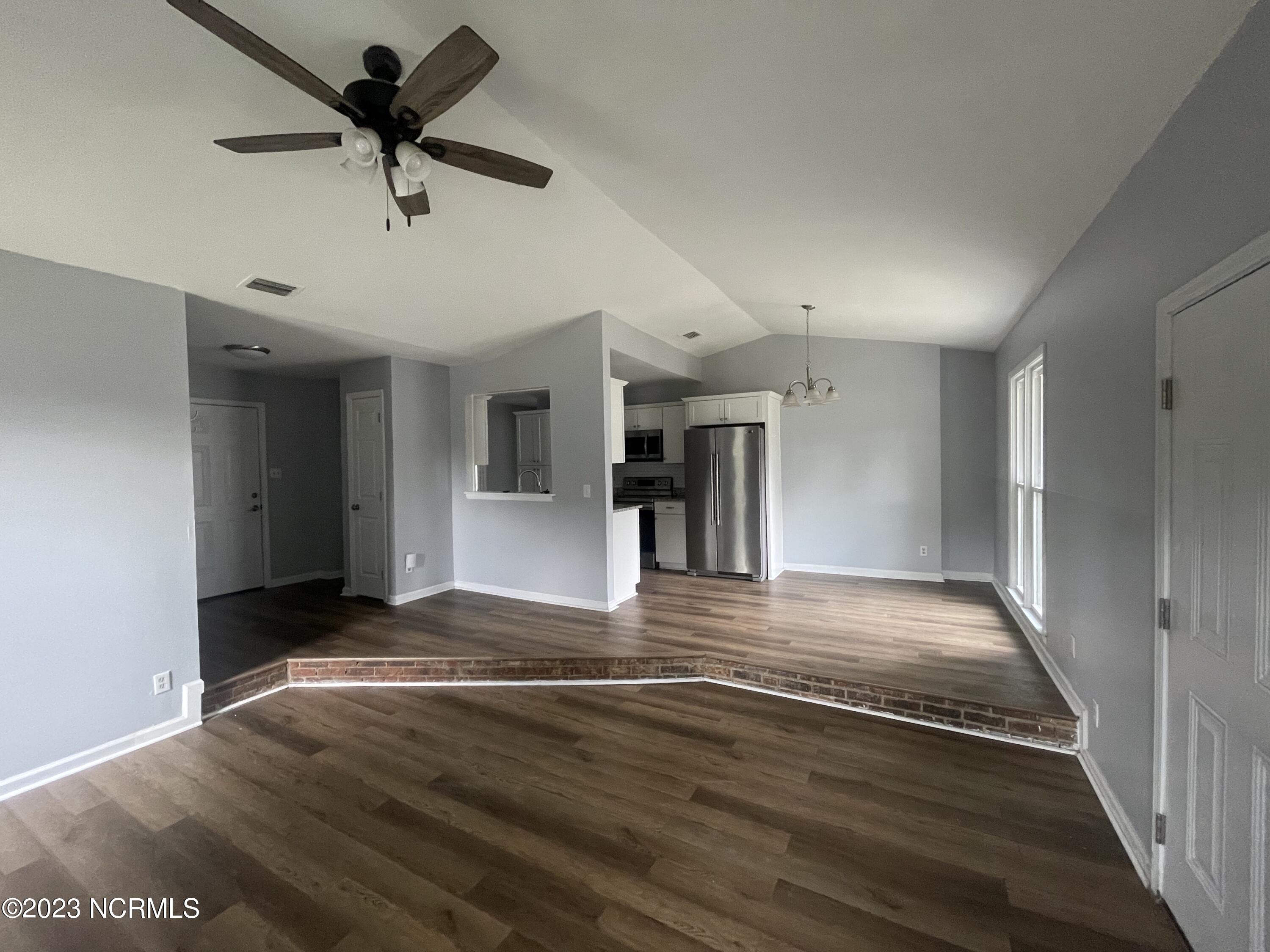 3337 Redfox Road, Spring Lake, NC 28390 Listing Photo  2