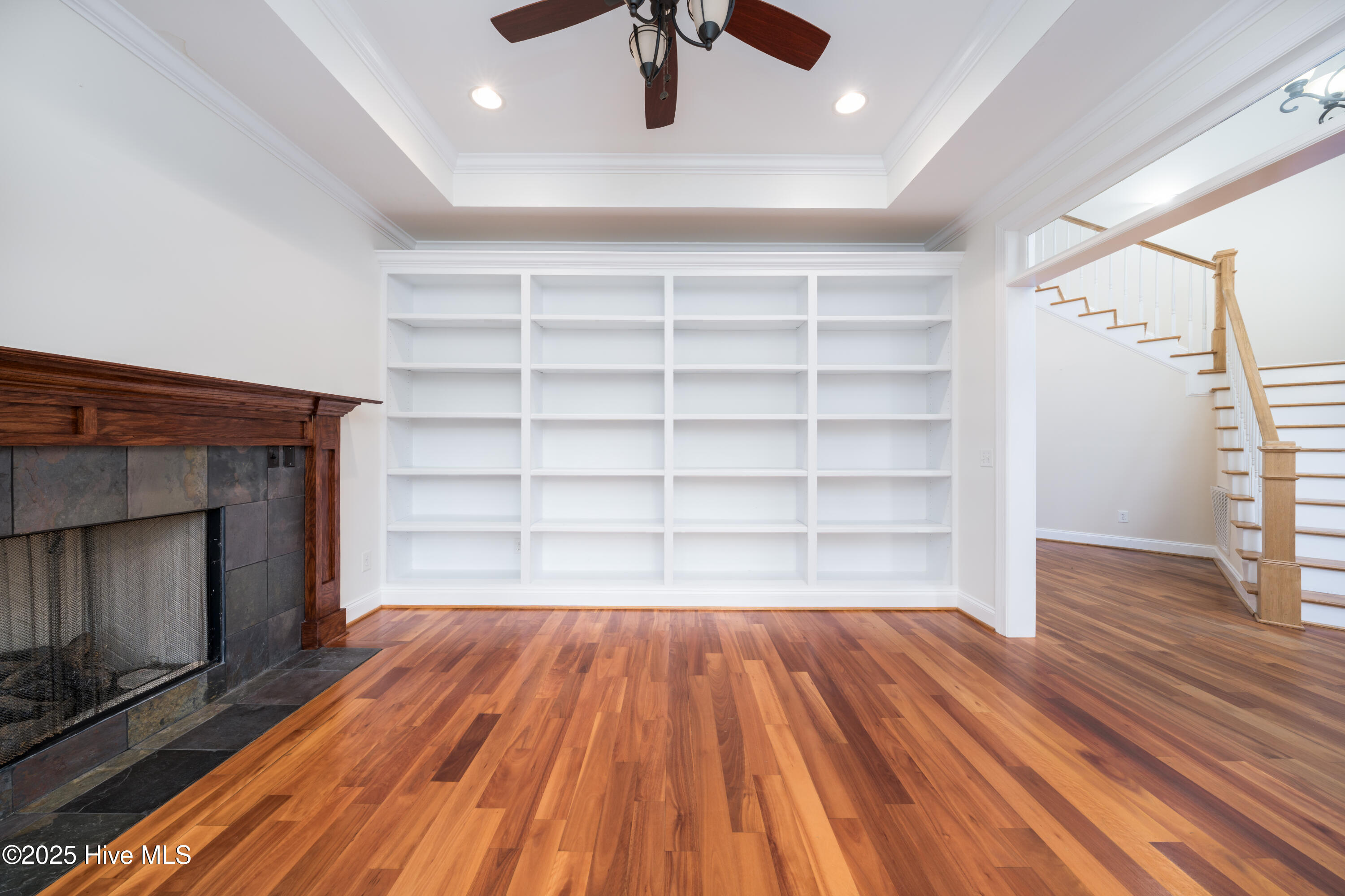 100510082 | Photo 14