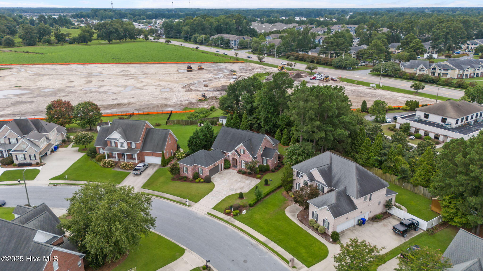 9-web-or-mls-DJI_20250814130747_0200_D