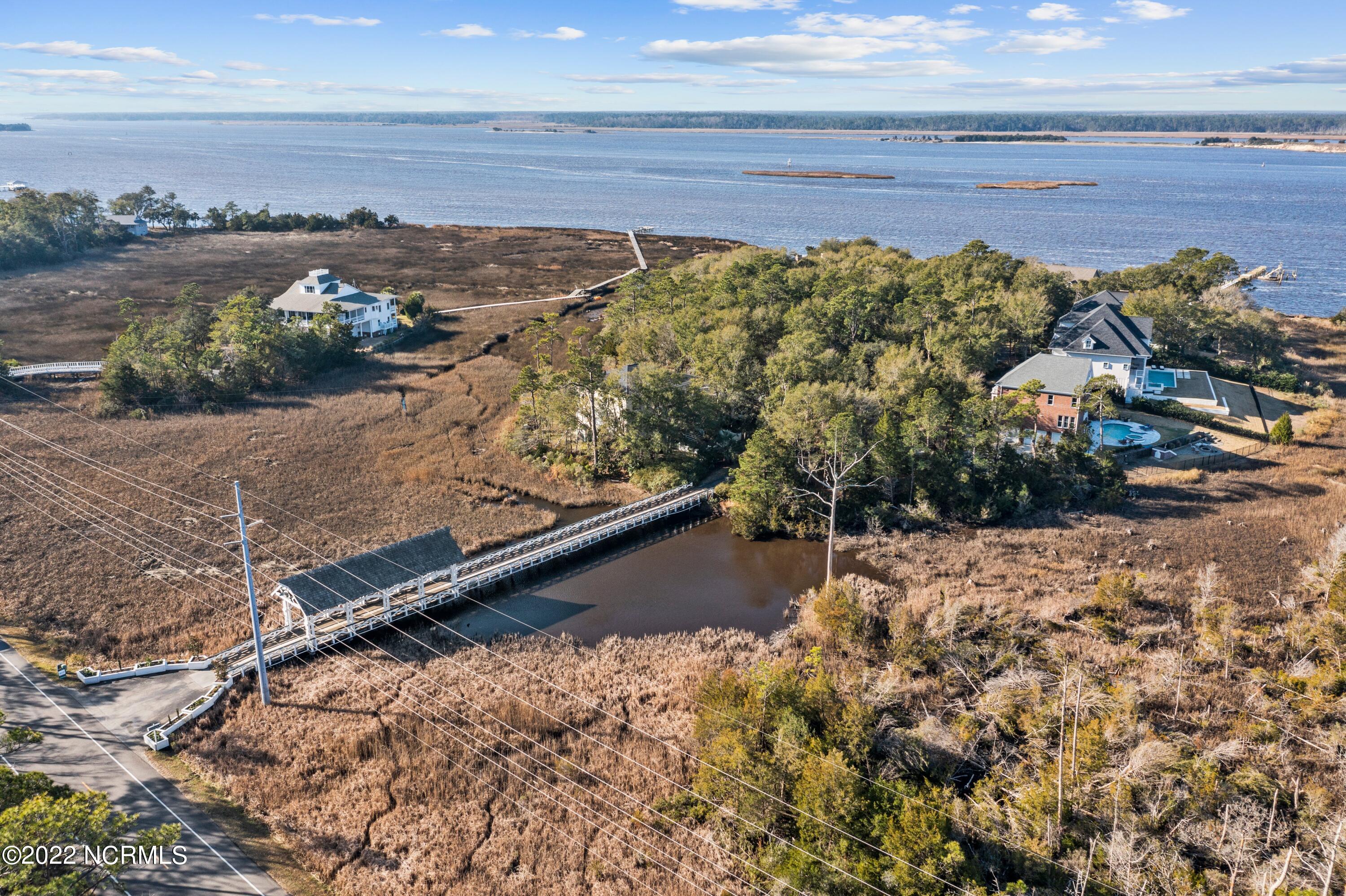 print_DJI_0349