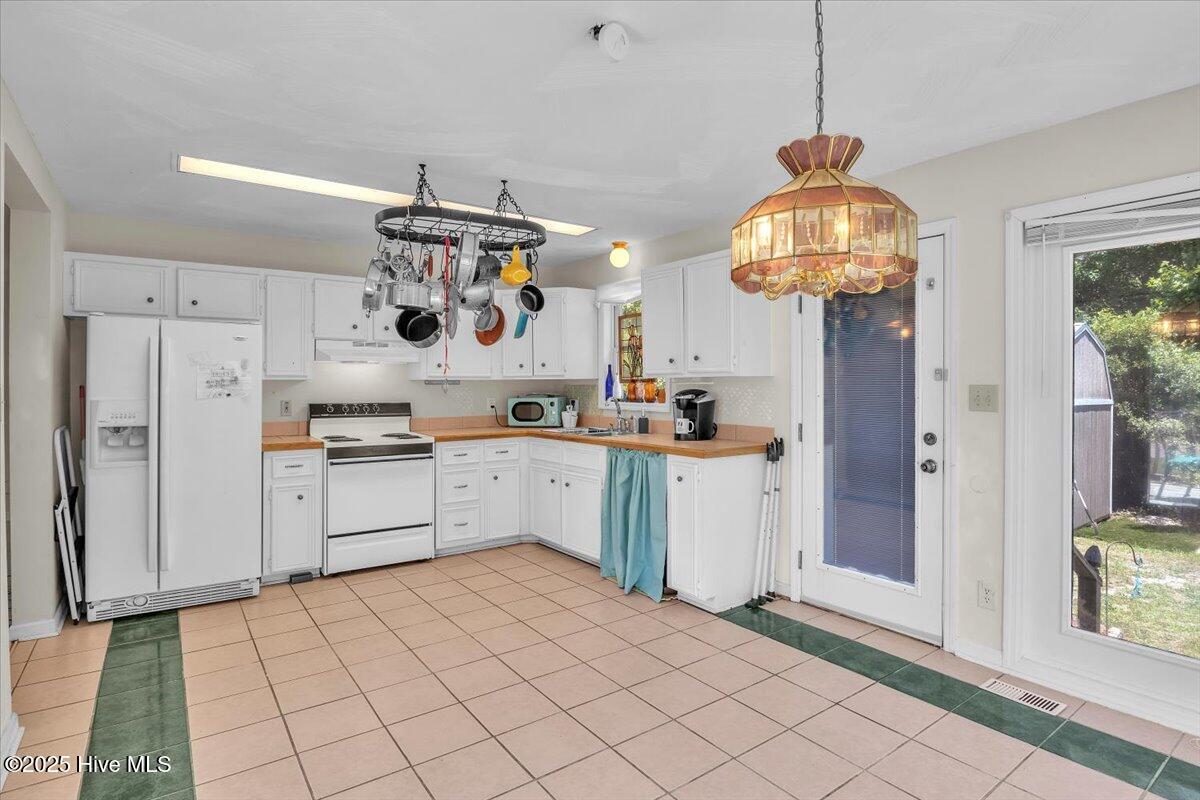 100515601 | Photo 42