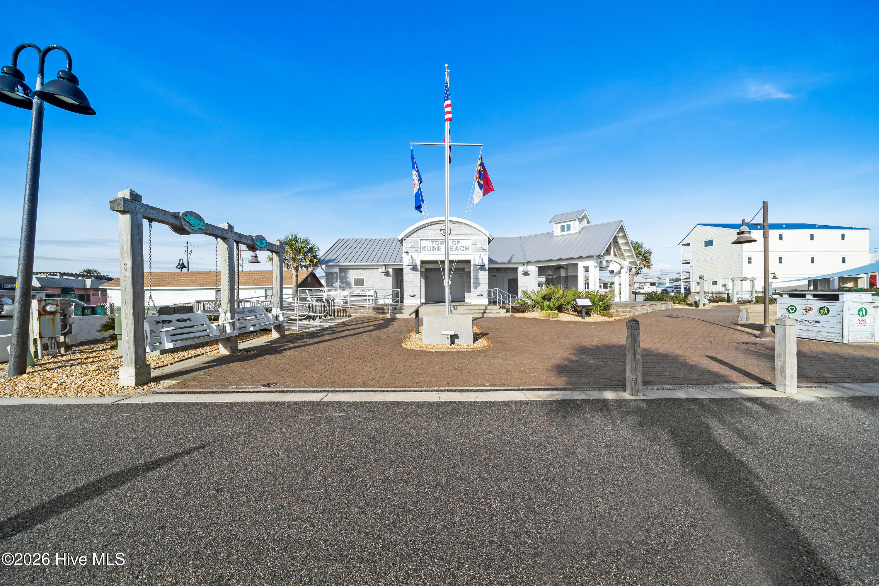 100552955 | Photo 75