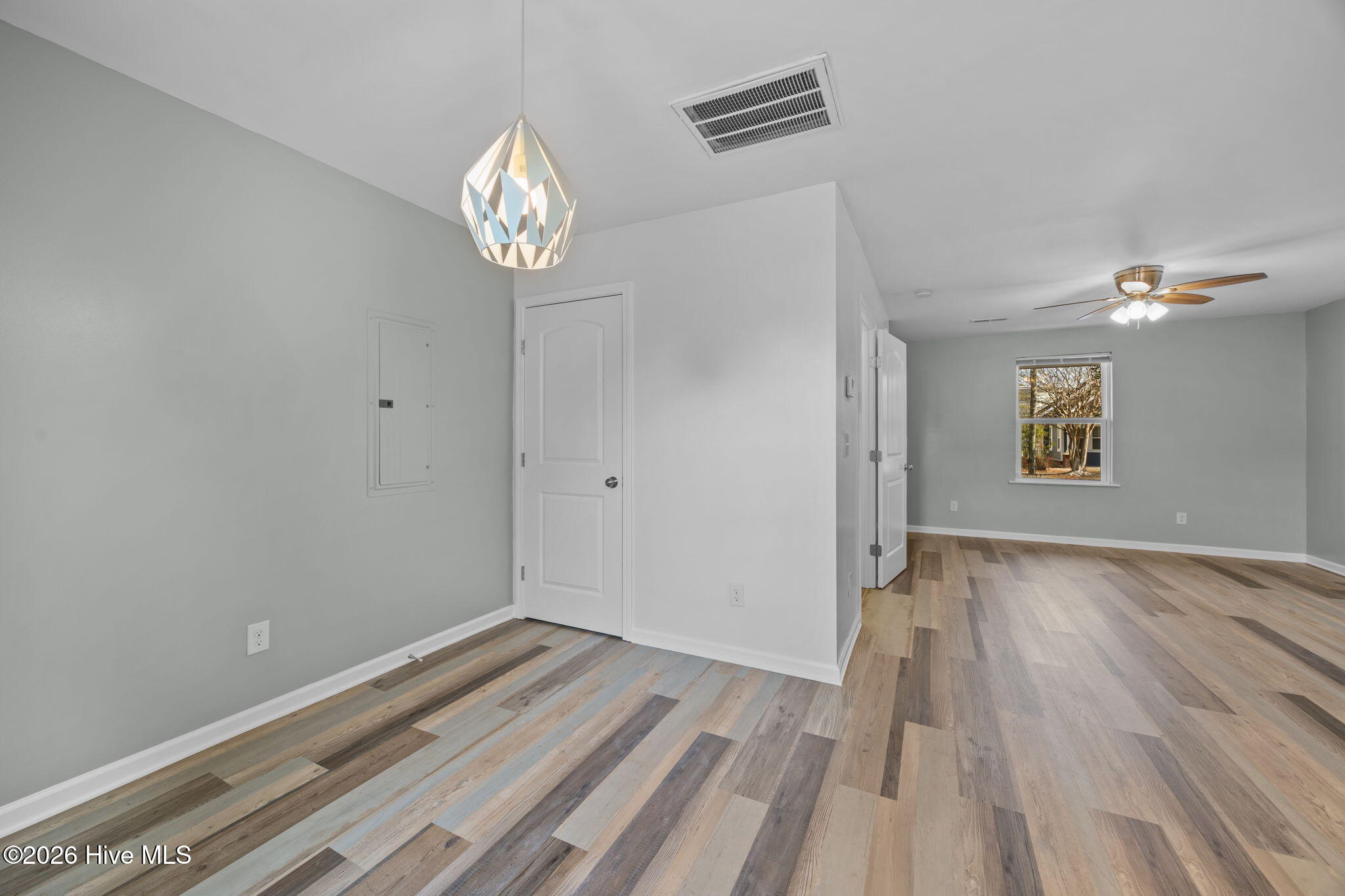 1004 S 8th Street, Wilmington, NC, 28401