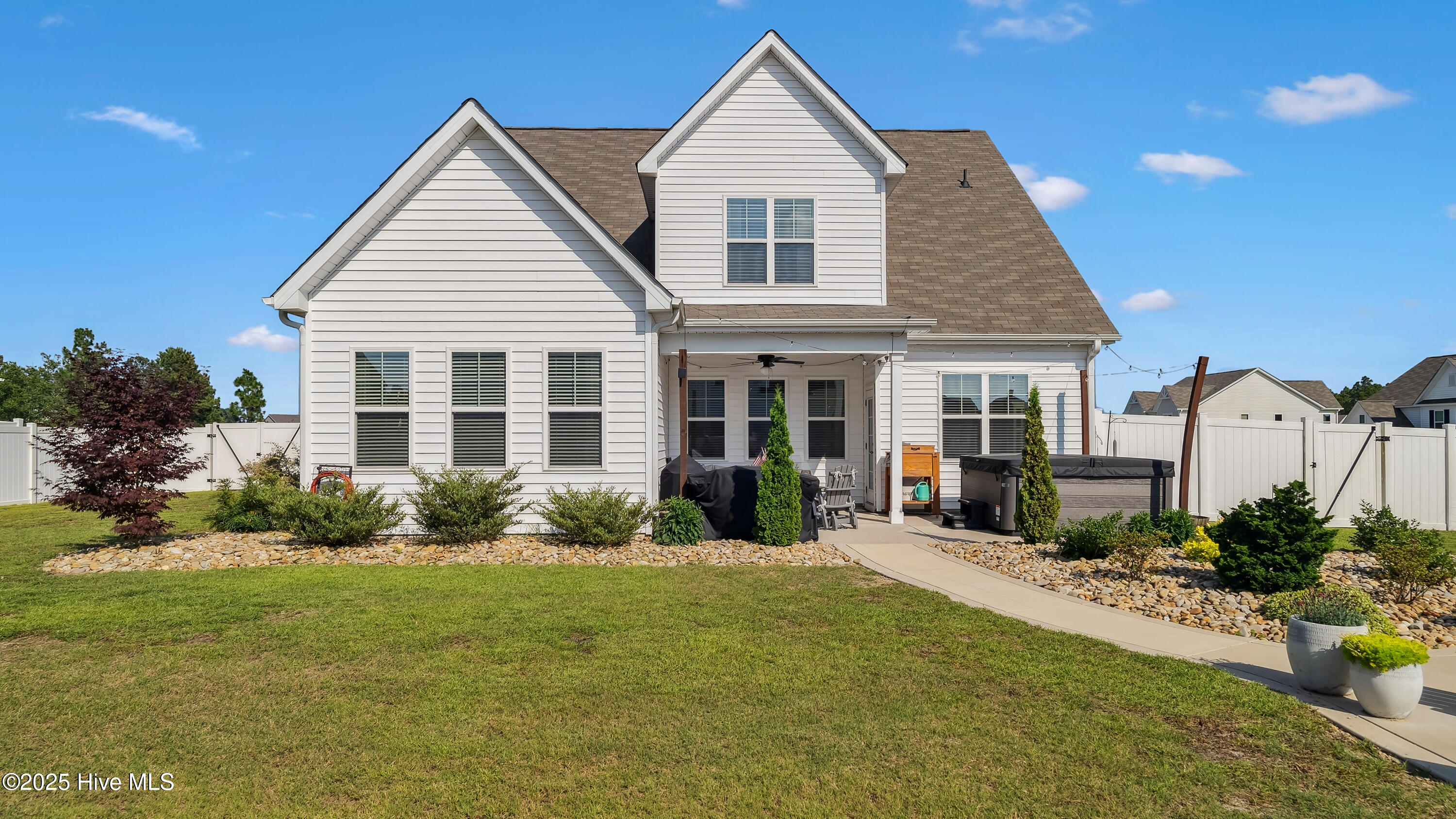 141 Sandy Springs Road