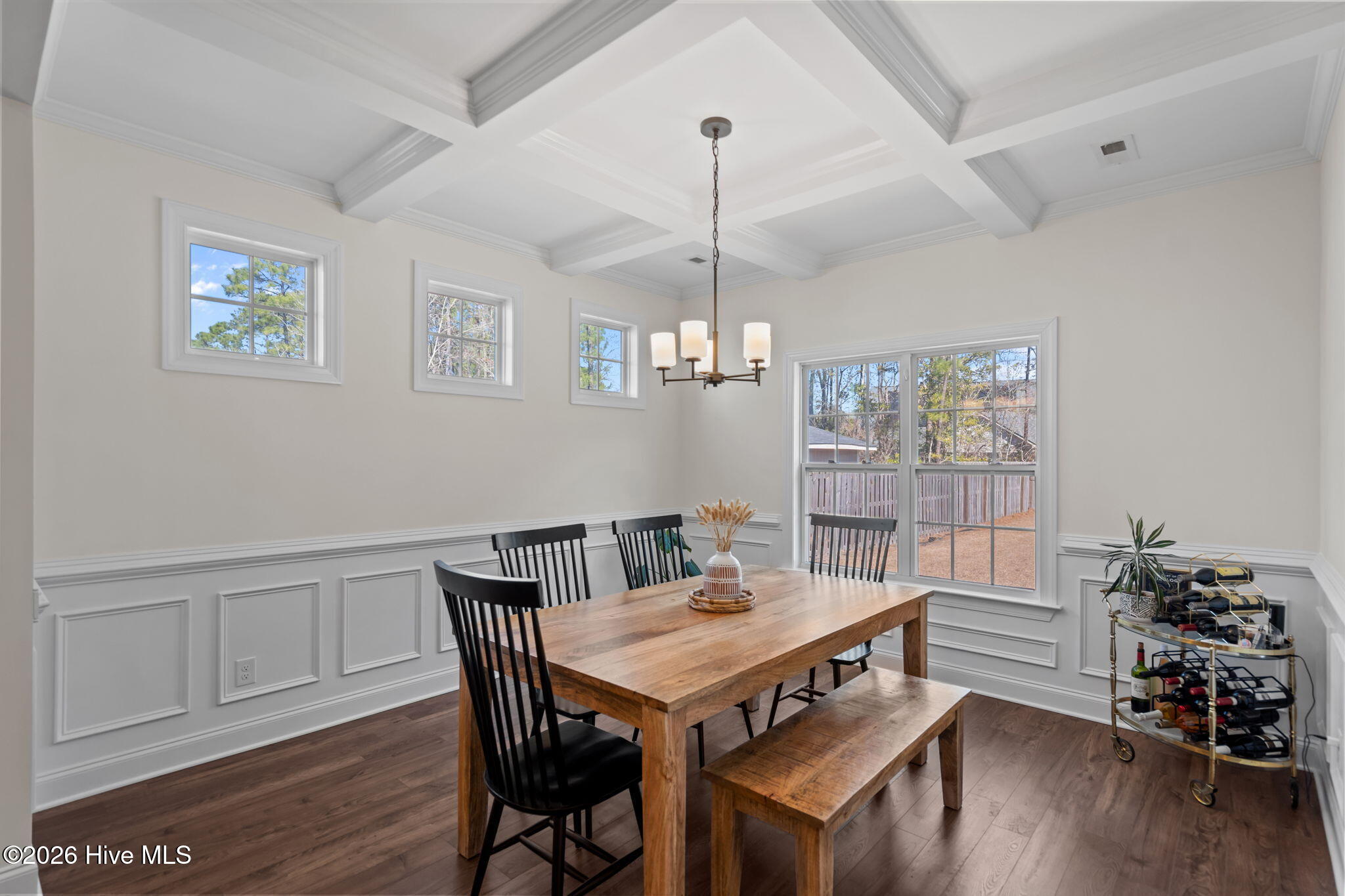 100567141 | Photo 17