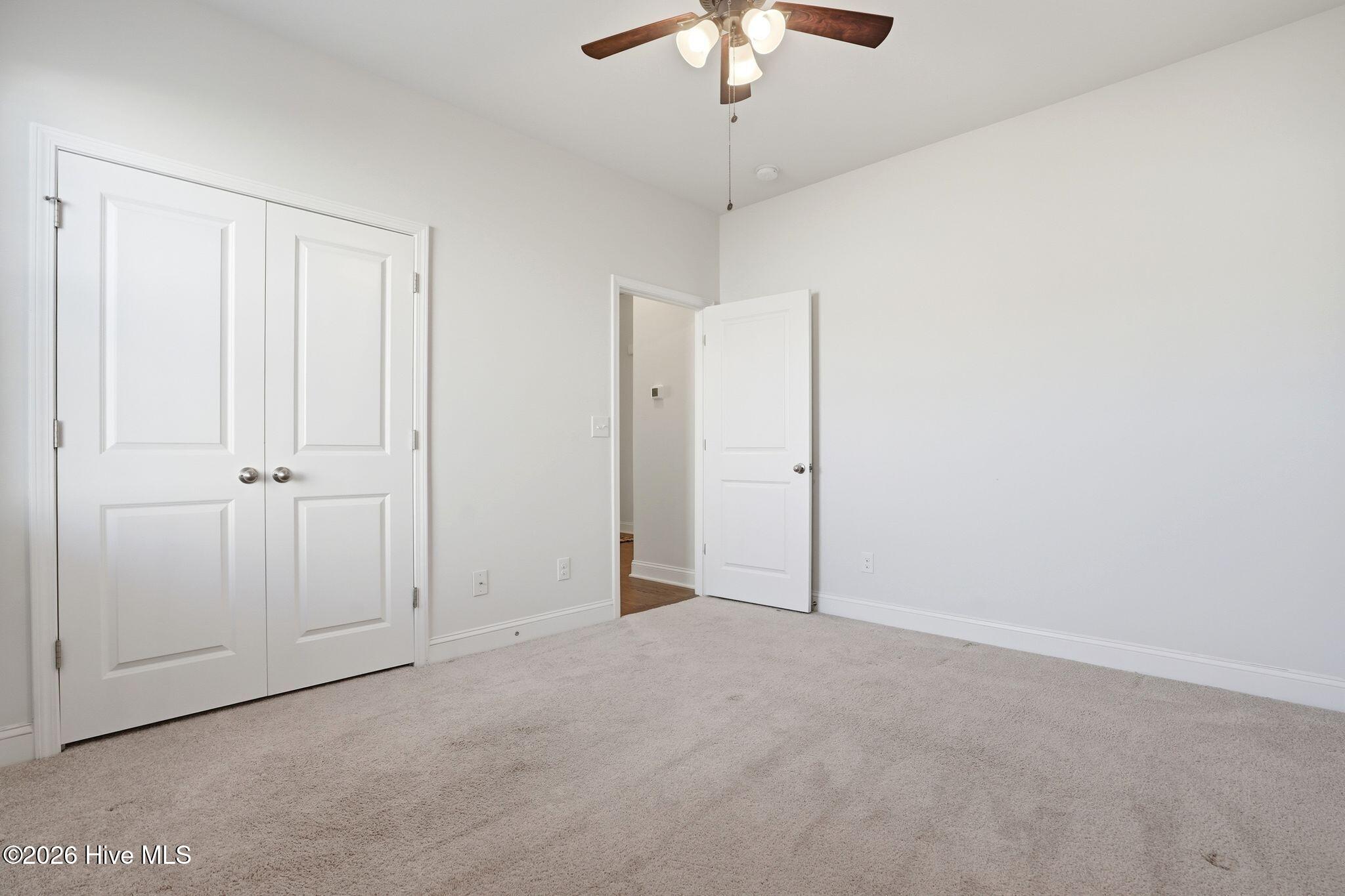 100560462 | Photo 52