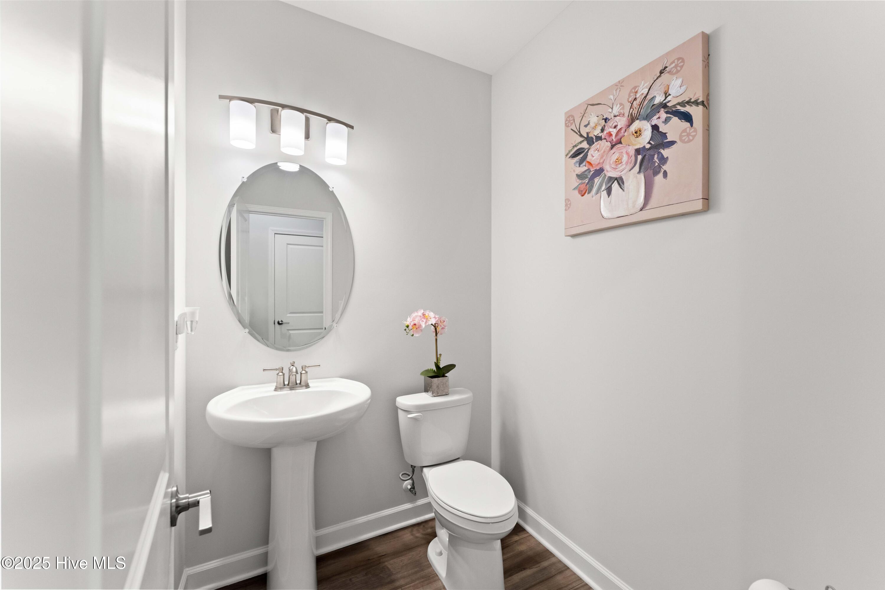 205 Morningside Lane, Angier, NC, 27501