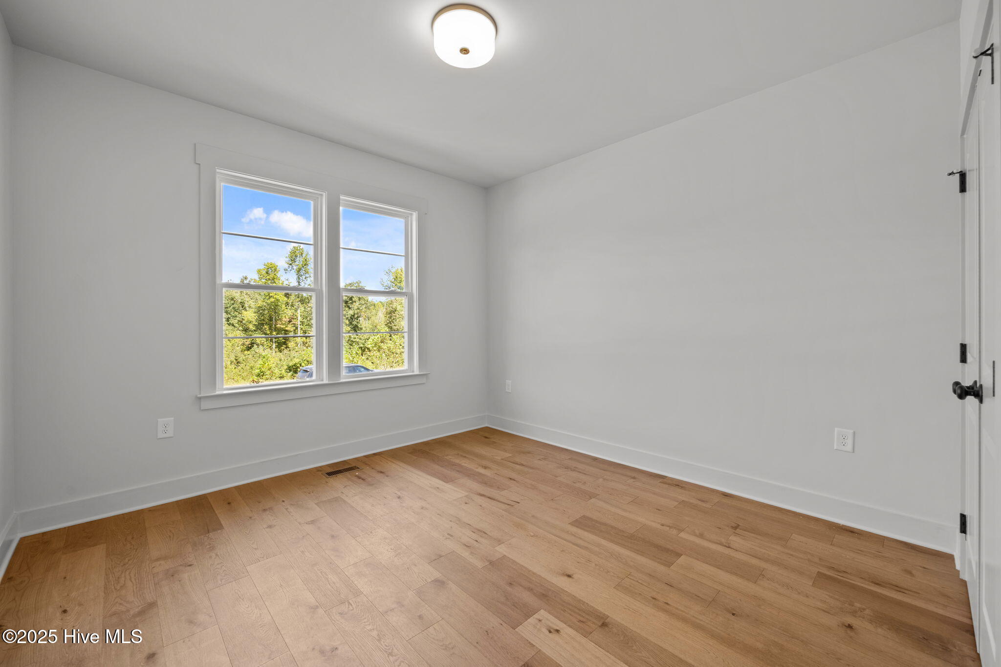 30 Stream View Way, Spring Hope, NC, 27882