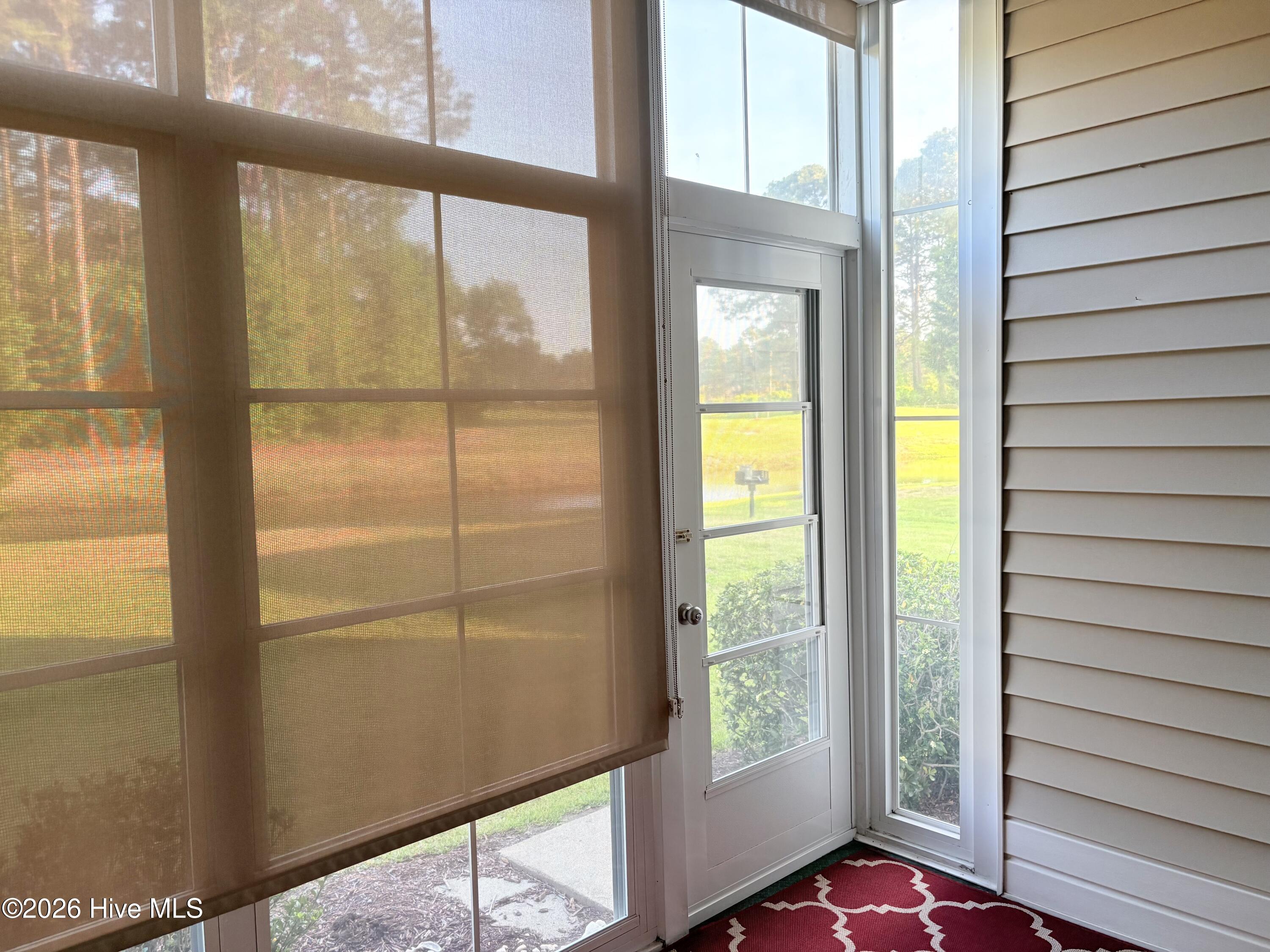 100567437 | Photo 21