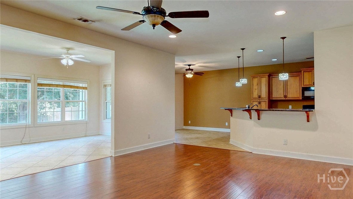 Photo 3 of Single family home for sale at 45 Olde Gate Ct, Pooler, GA 31322 | MLS# SA356374 | Listing updated on 2026-10-29