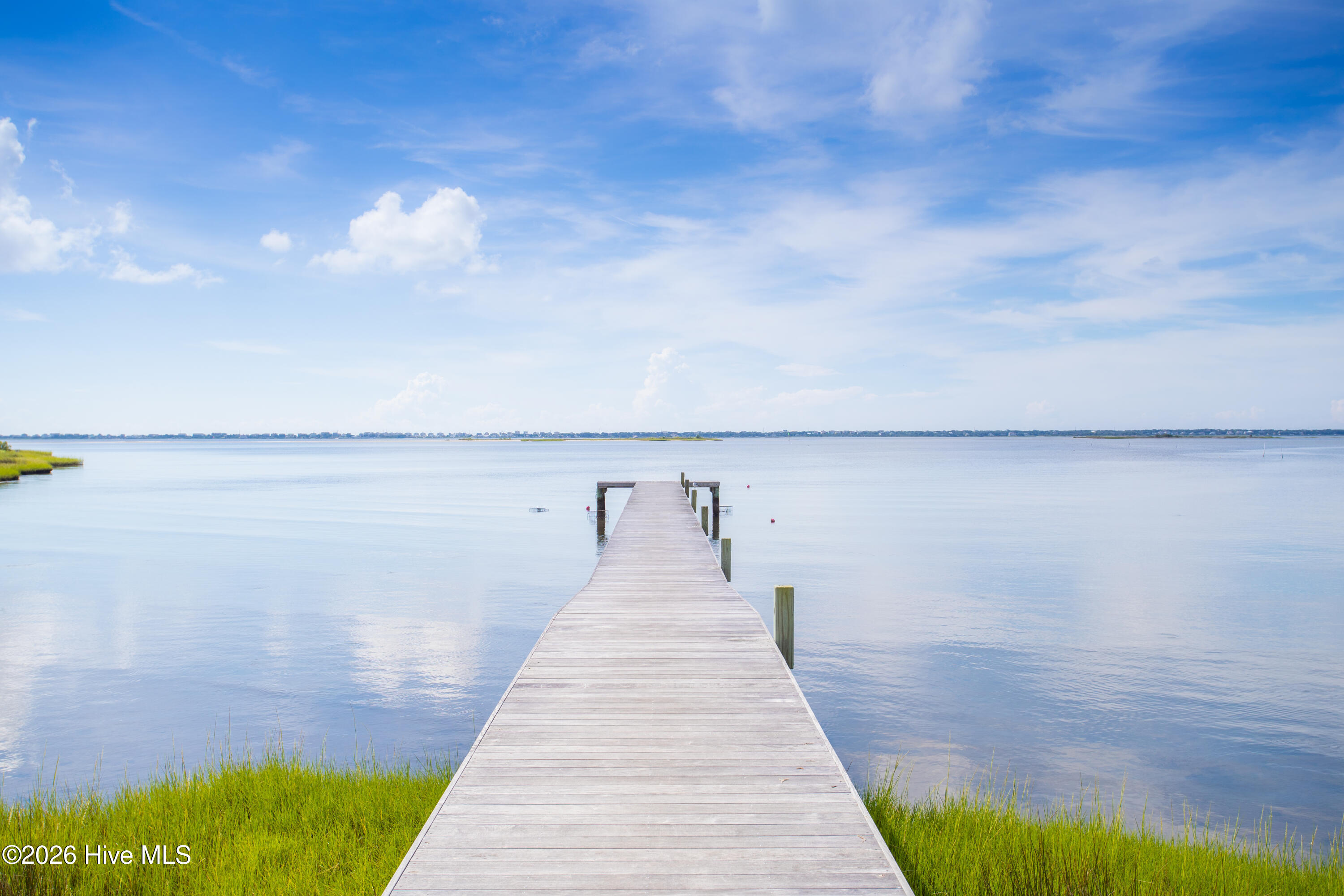 656 Fishermans Point,Newport