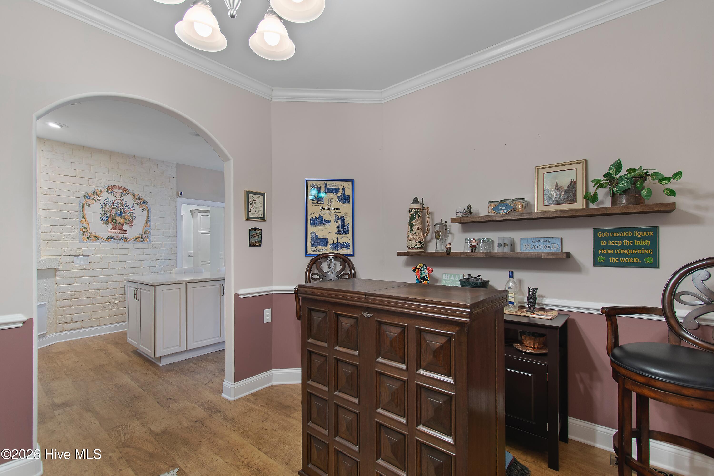 100556962 | Photo 32