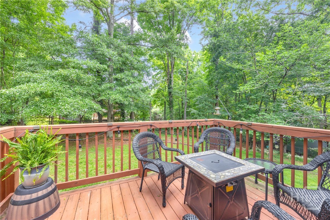161 Pheasant Run, Athens, GA 30622 Listing Photo  26