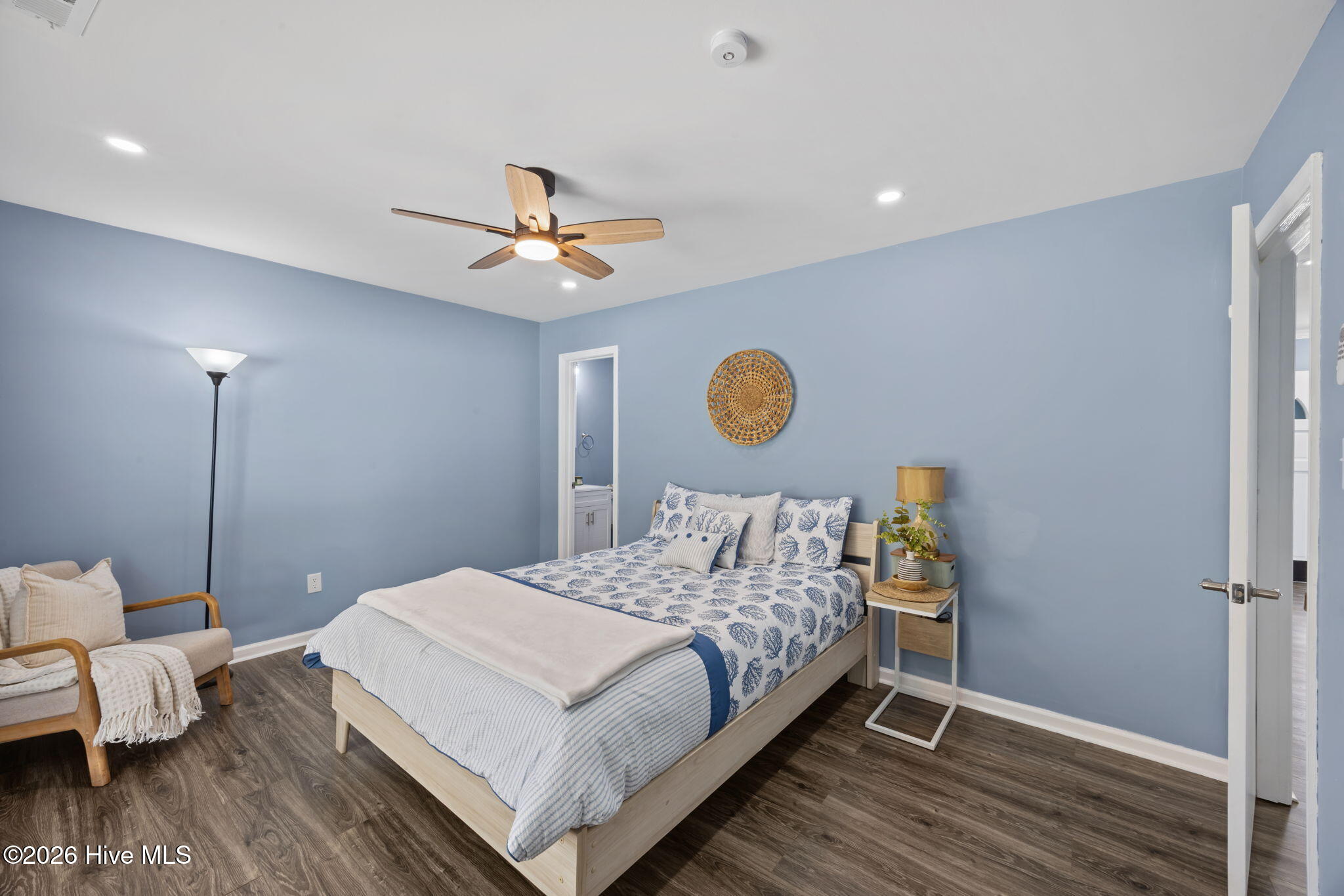 2406 N Hills Drive,New Bern