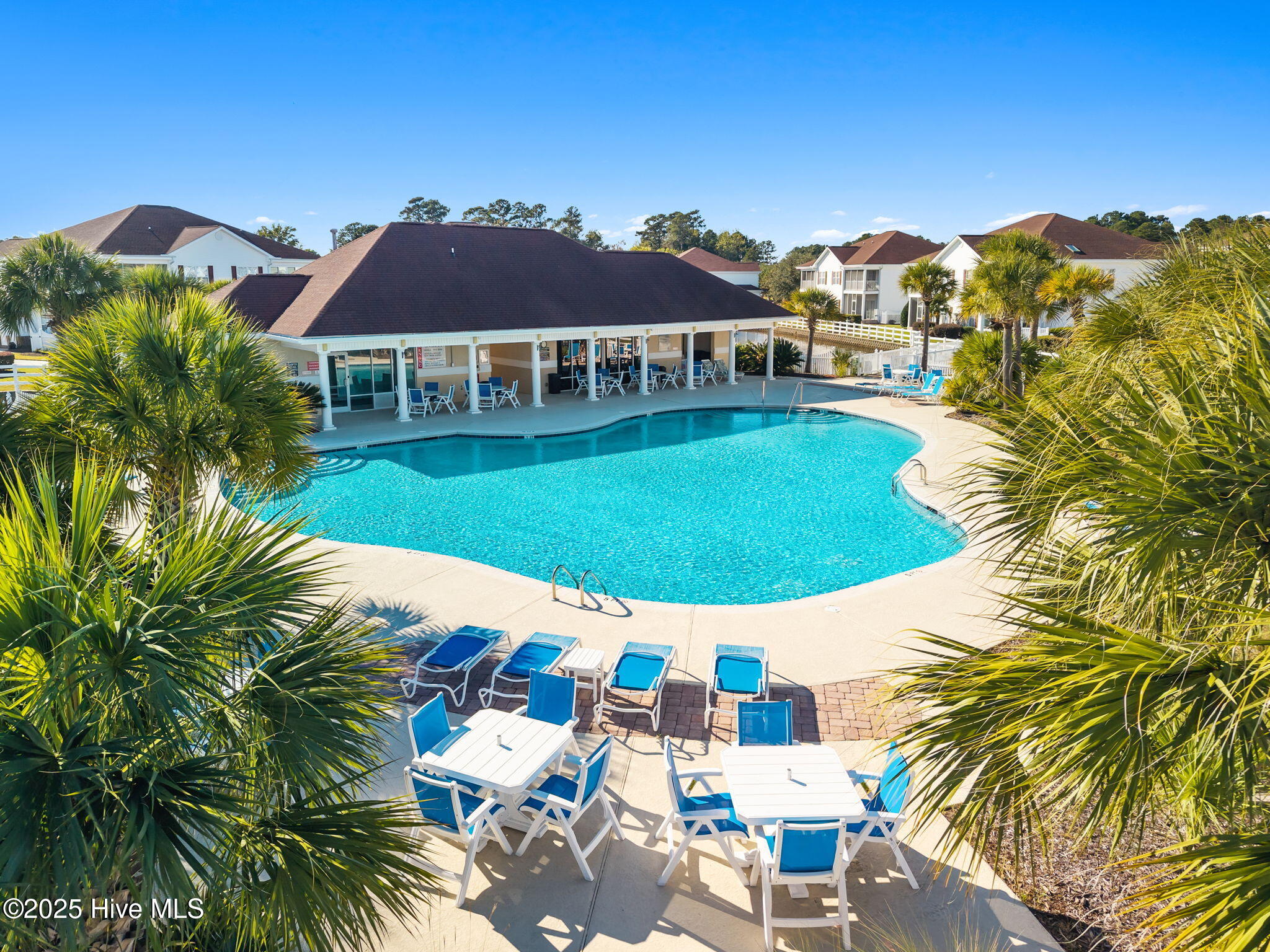 100536839 | Photo 32