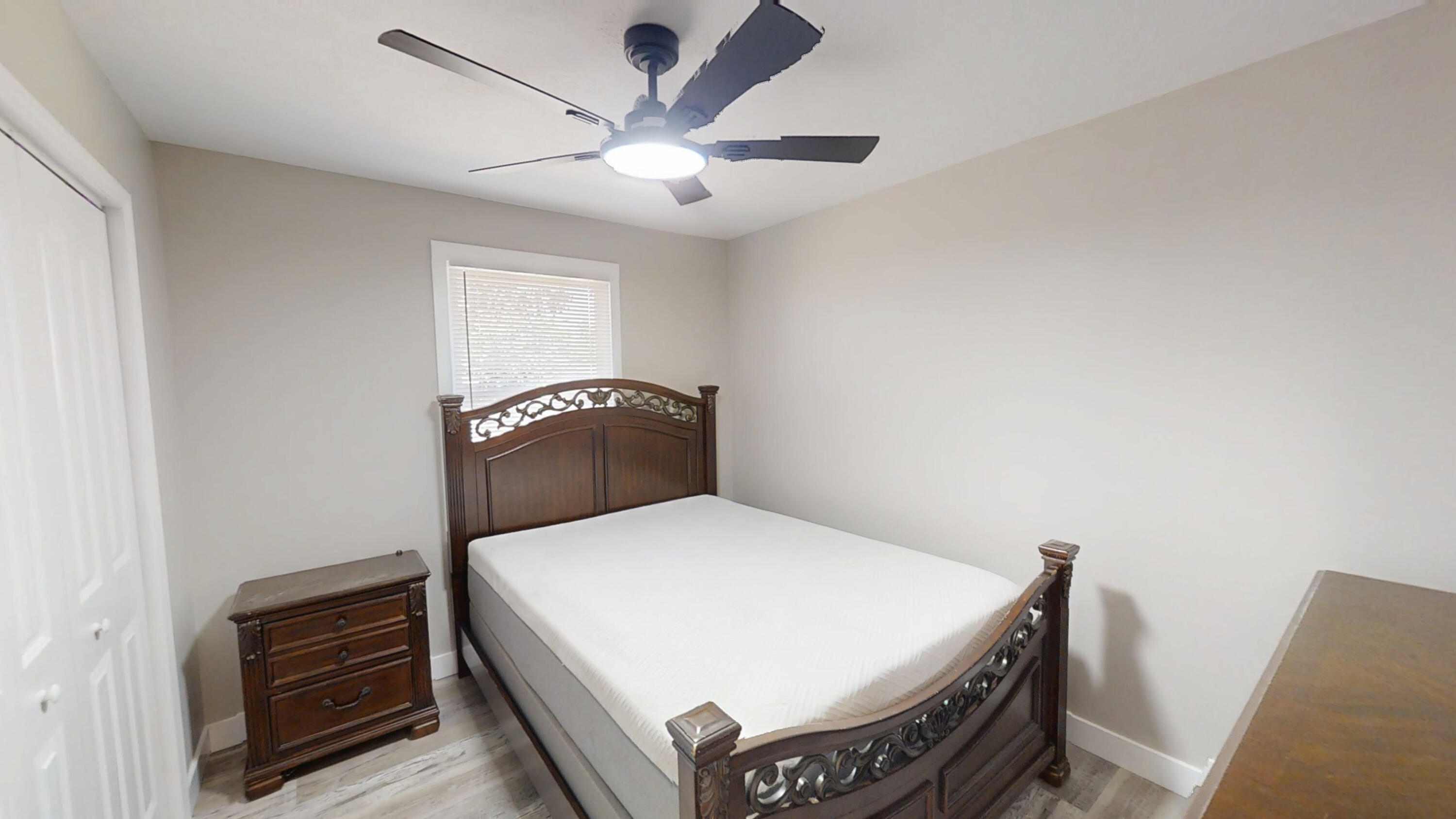 1022 Oakdale Road, Augusta, GA, 30904