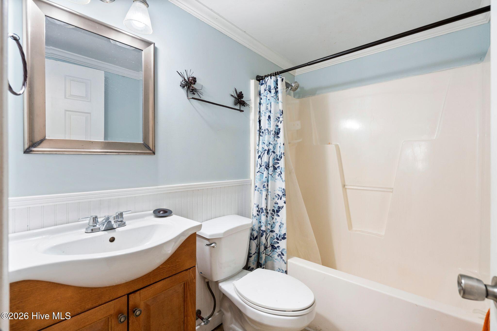 100563696 | Photo 21