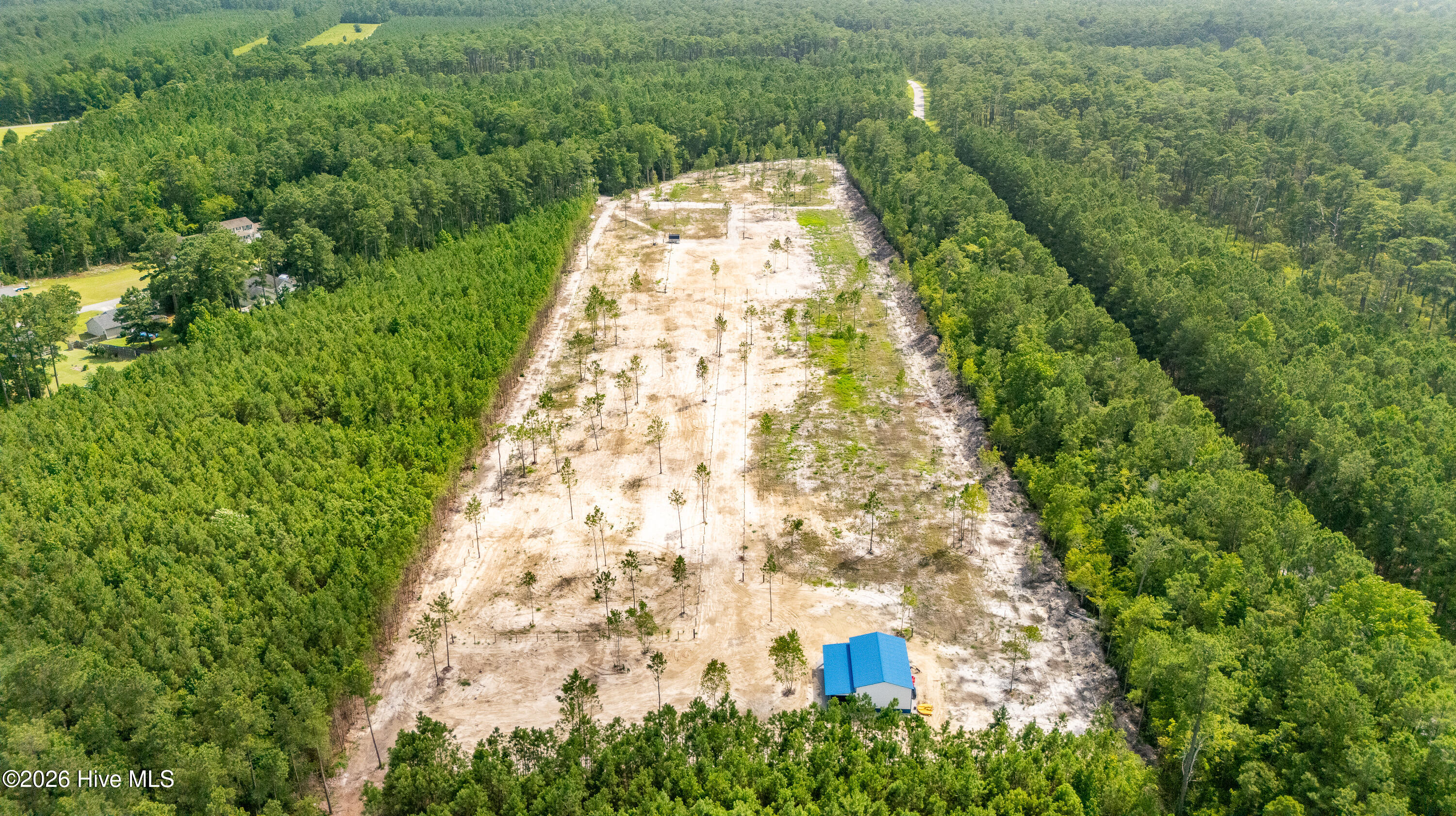 618 Shadyview Beach Road,Havelock