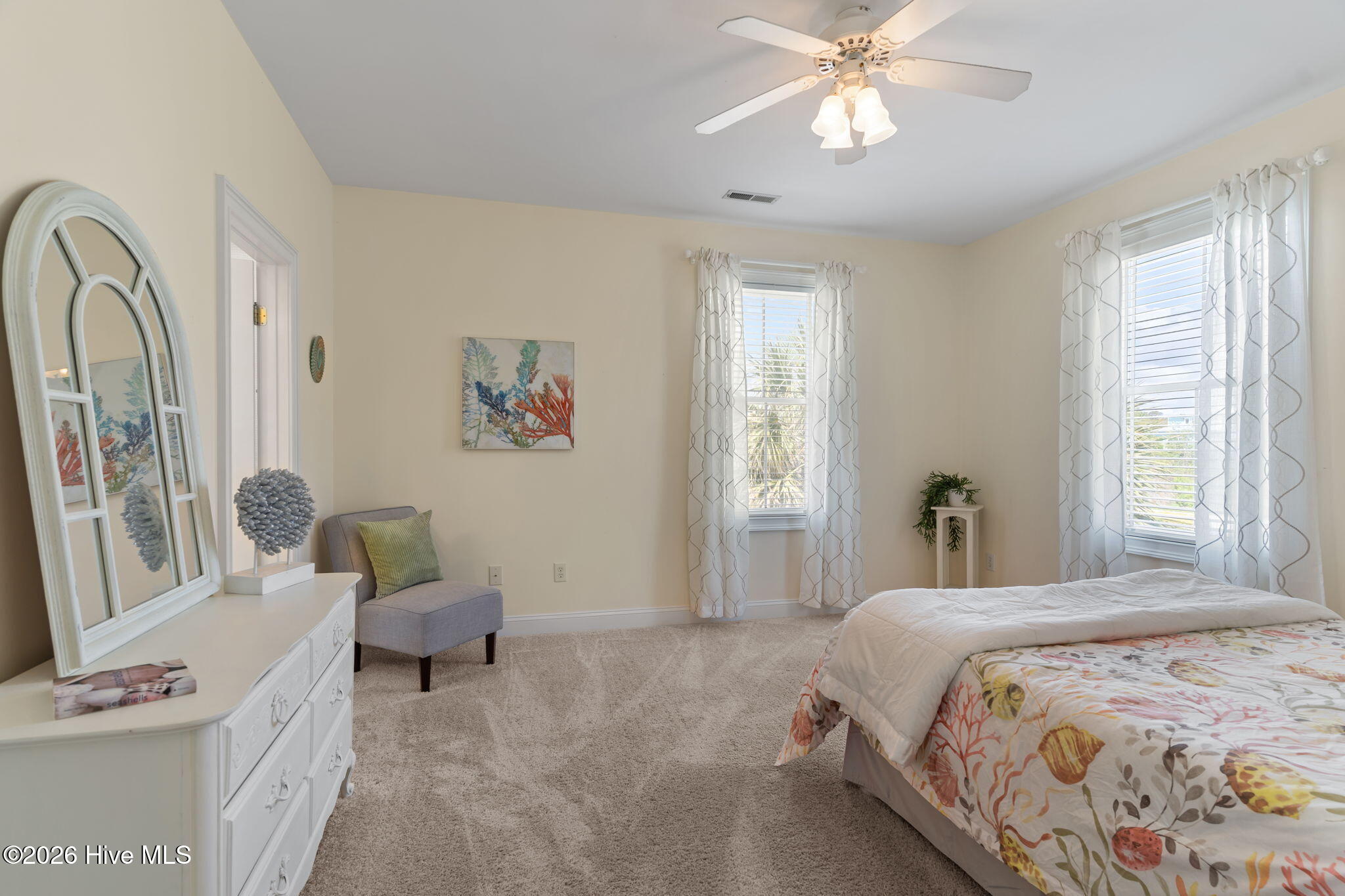 1523 Island Marina Drive, Carolina Beach, NC, 28428