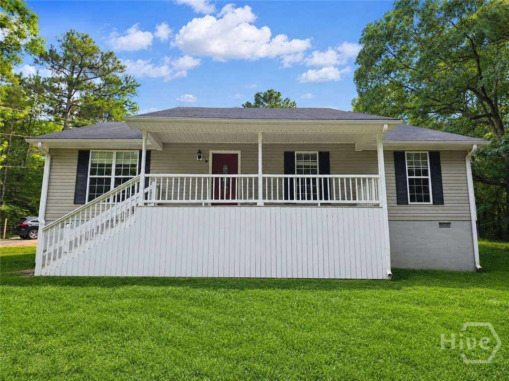 $0-250,000