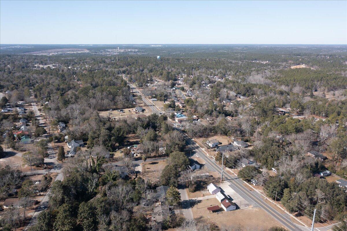 0 NW MORGAN Street, Aiken, SC, 29801