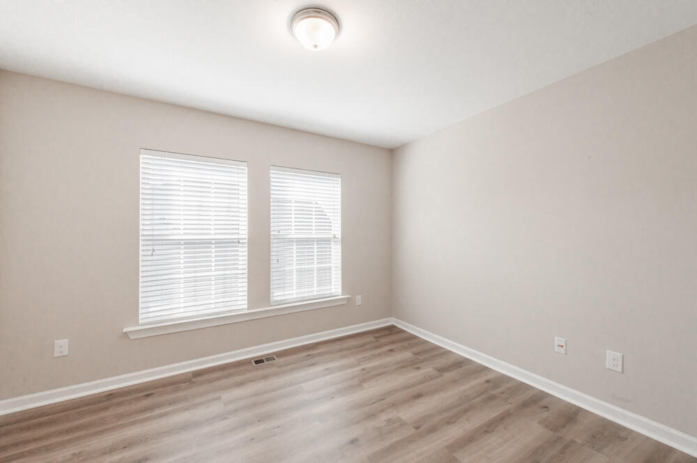 1224 Cobblefield Drive, Grovetown, GA, 30813