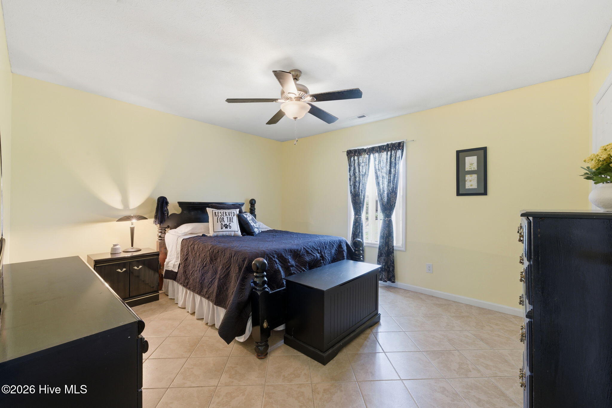 607 Darkwood Drive,Havelock
