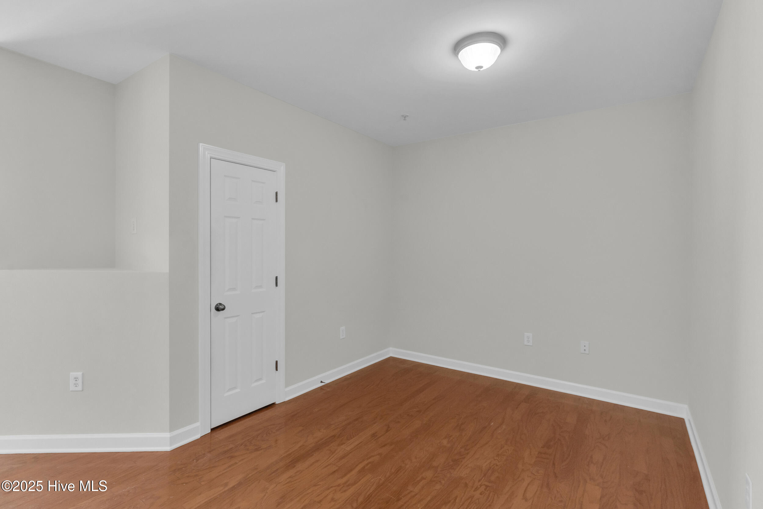 2820 Bloomfield Lane Unit 204, Wilmington, NC 28412 – photo 12: 14_2820 bloomfield ln-00014