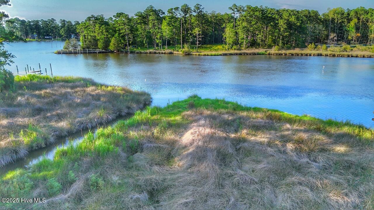 394 Bay Shores Road, Merritt, NC, 28556