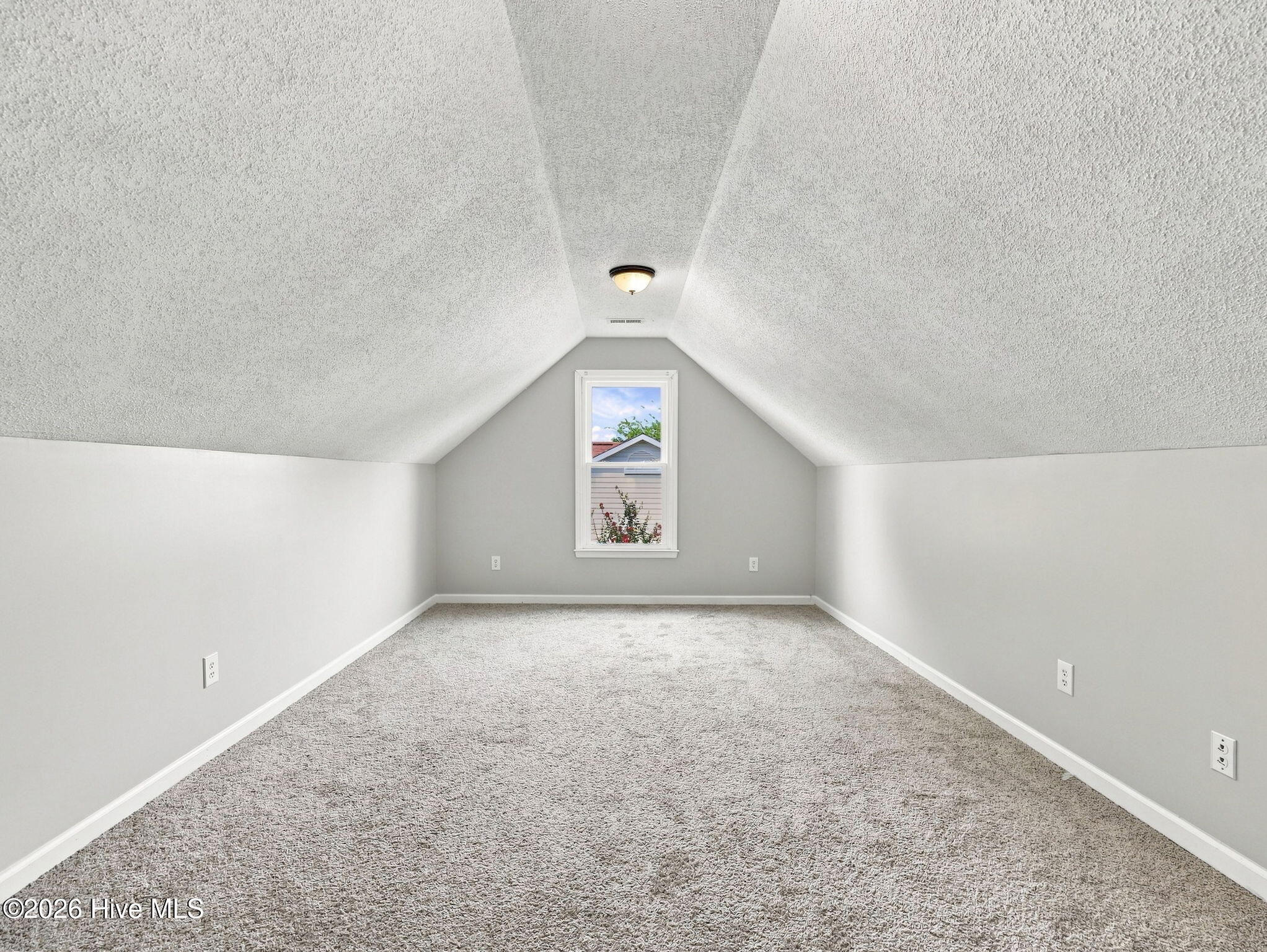111 Sidney Lane,Jacksonville