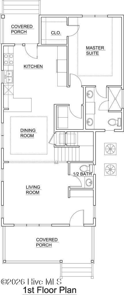 100566208 | Photo 33