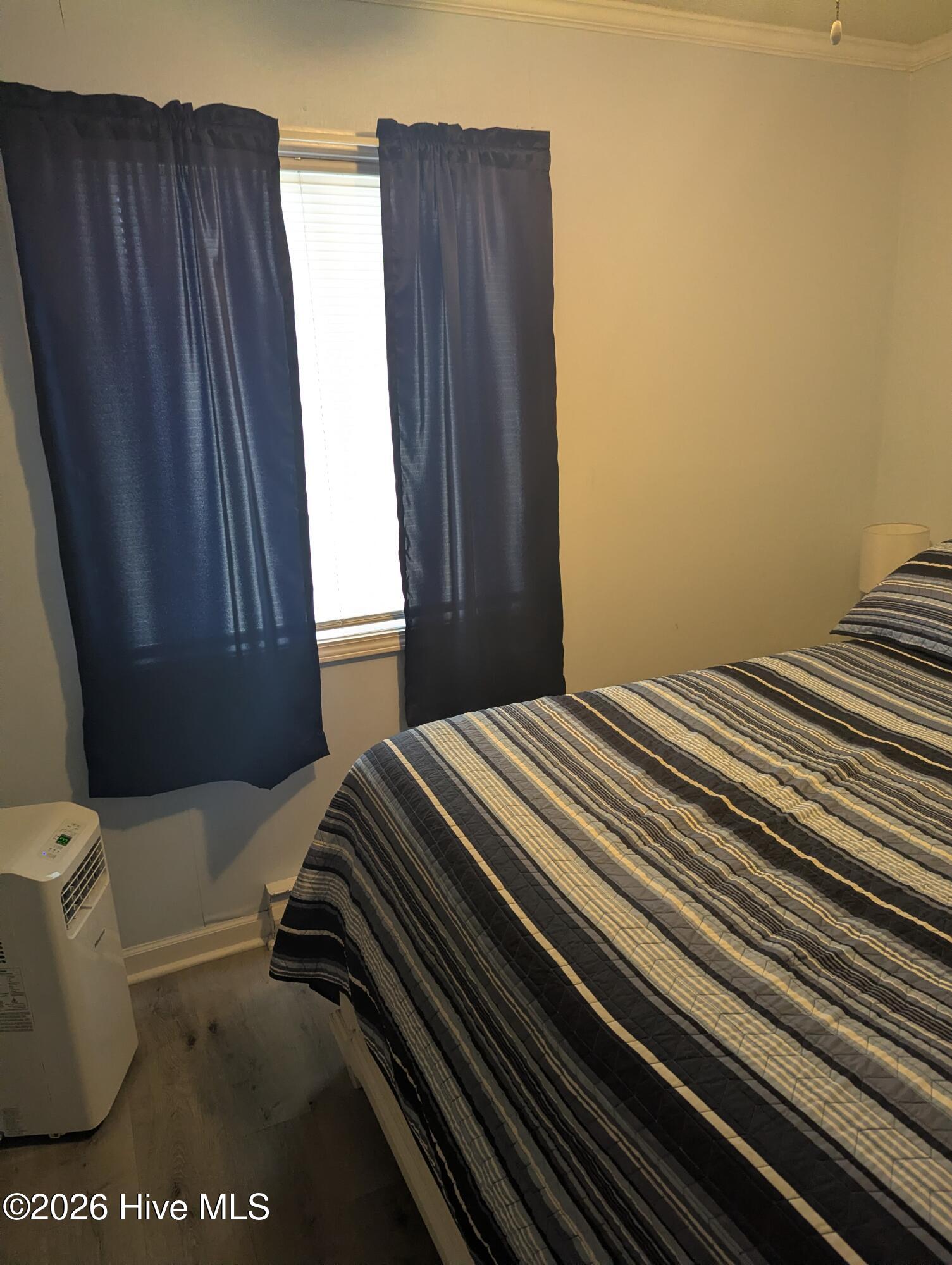 2224 New River Inlet Road Unit 335,North Topsail Beach