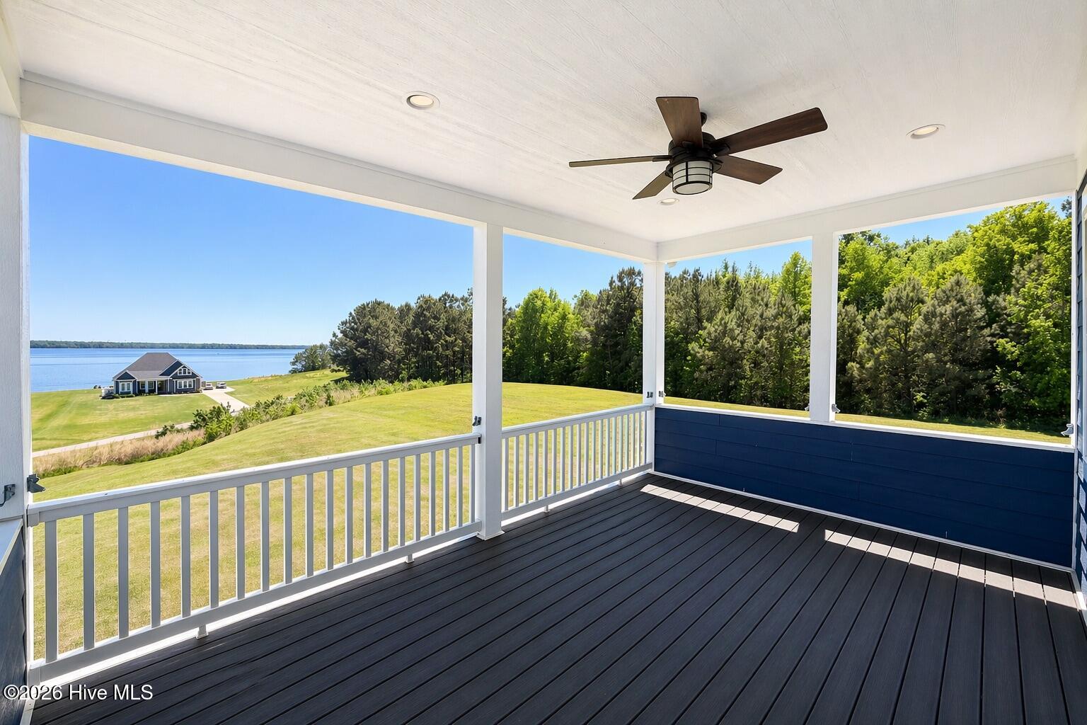 119 Rivers Retreat Road, Colerain, NC, 27924