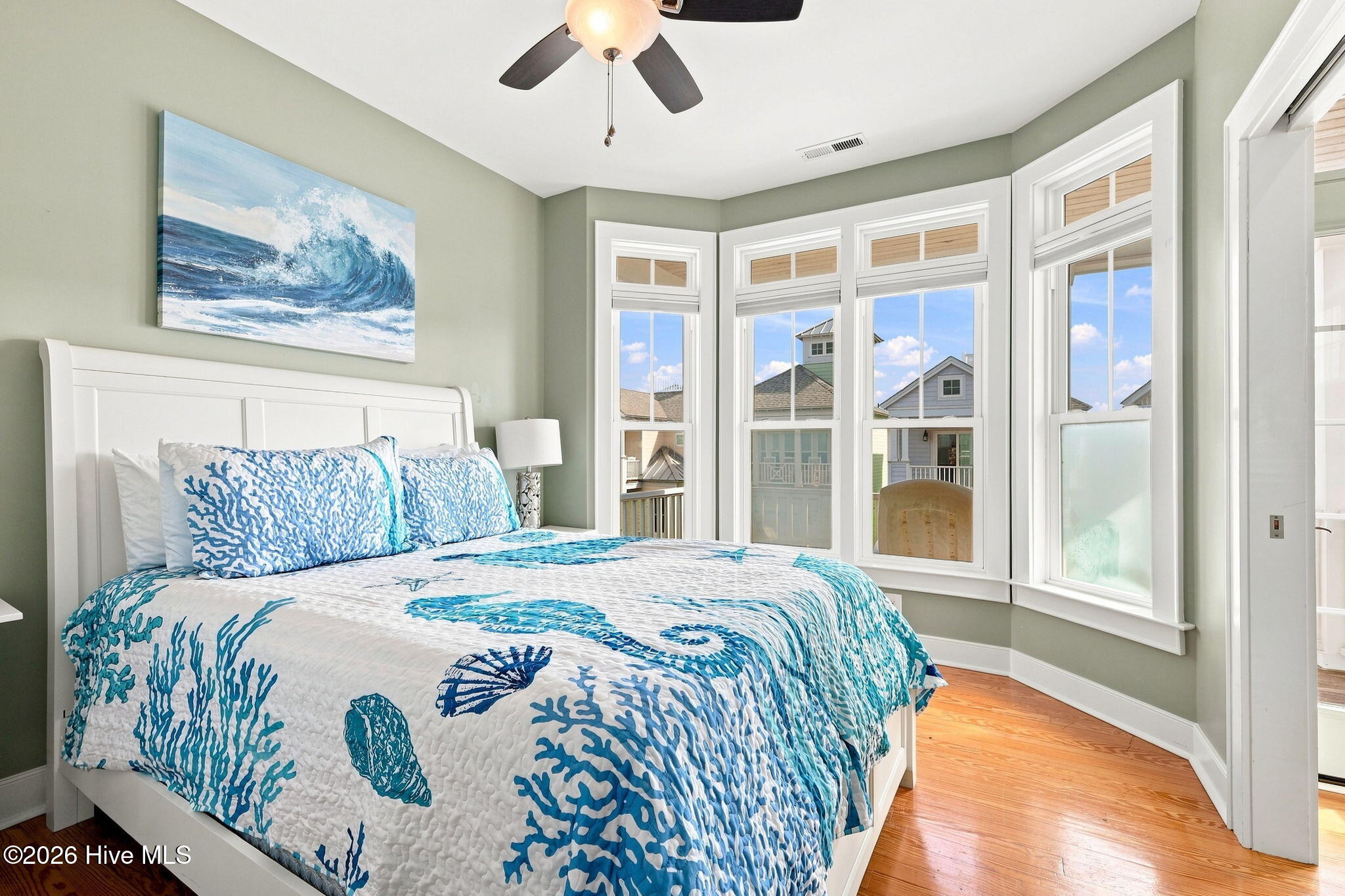 107 W Bogue Boulevard 3,Atlantic Beach